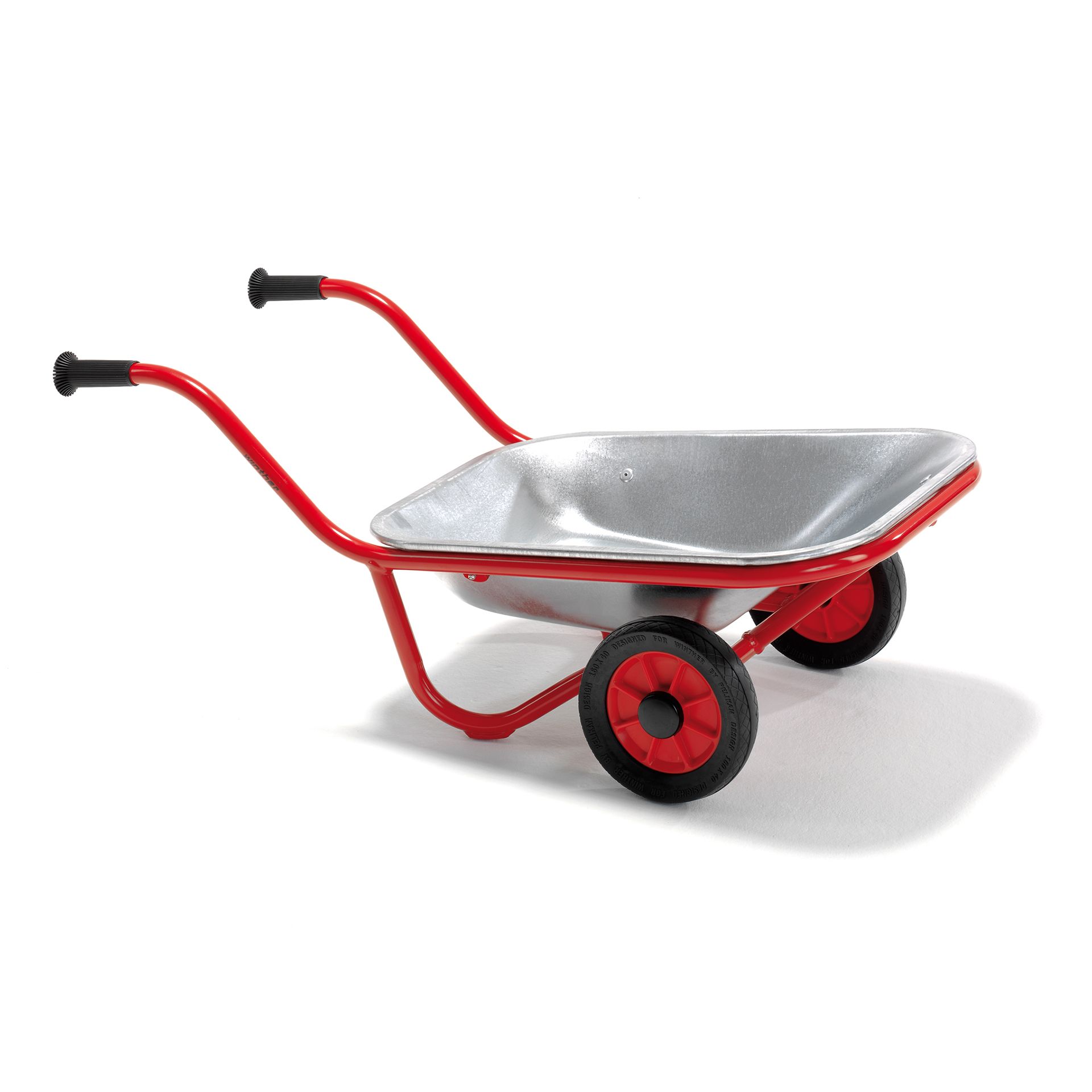 MINI Schubkarre Winther 436