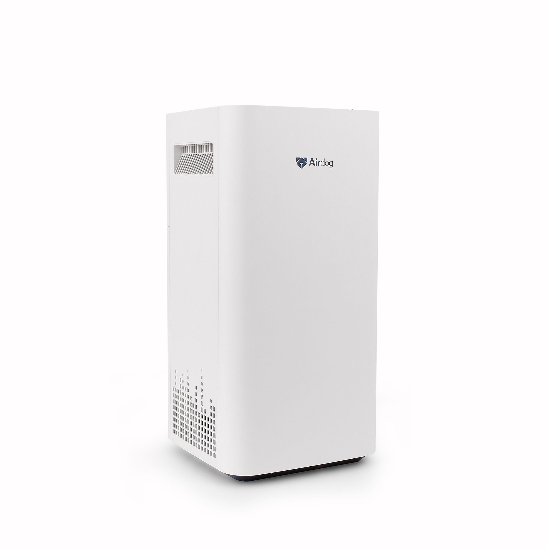 Airdog Luftreiniger X3