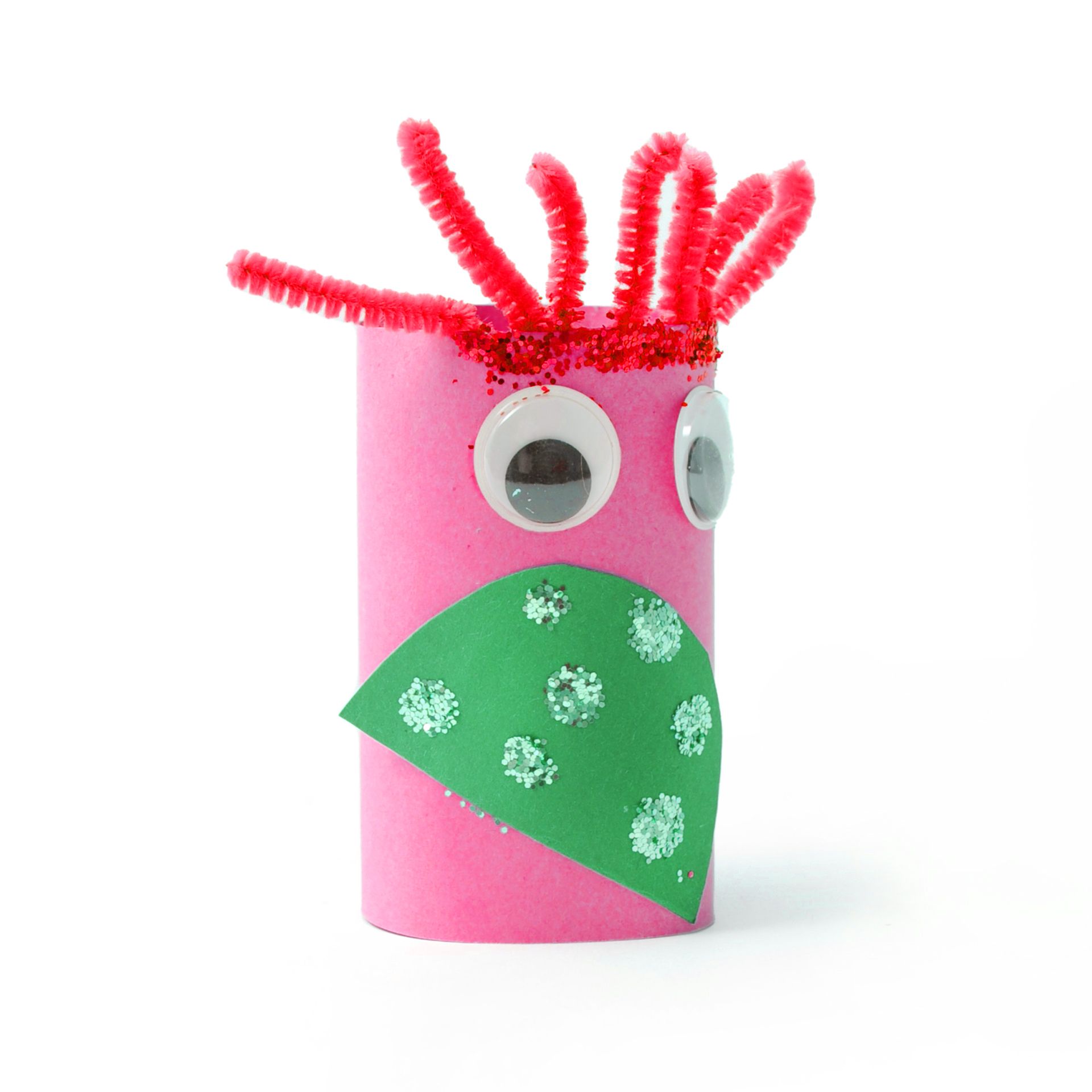 K220 g/m², A4, 144 Blatt, 12 Farben