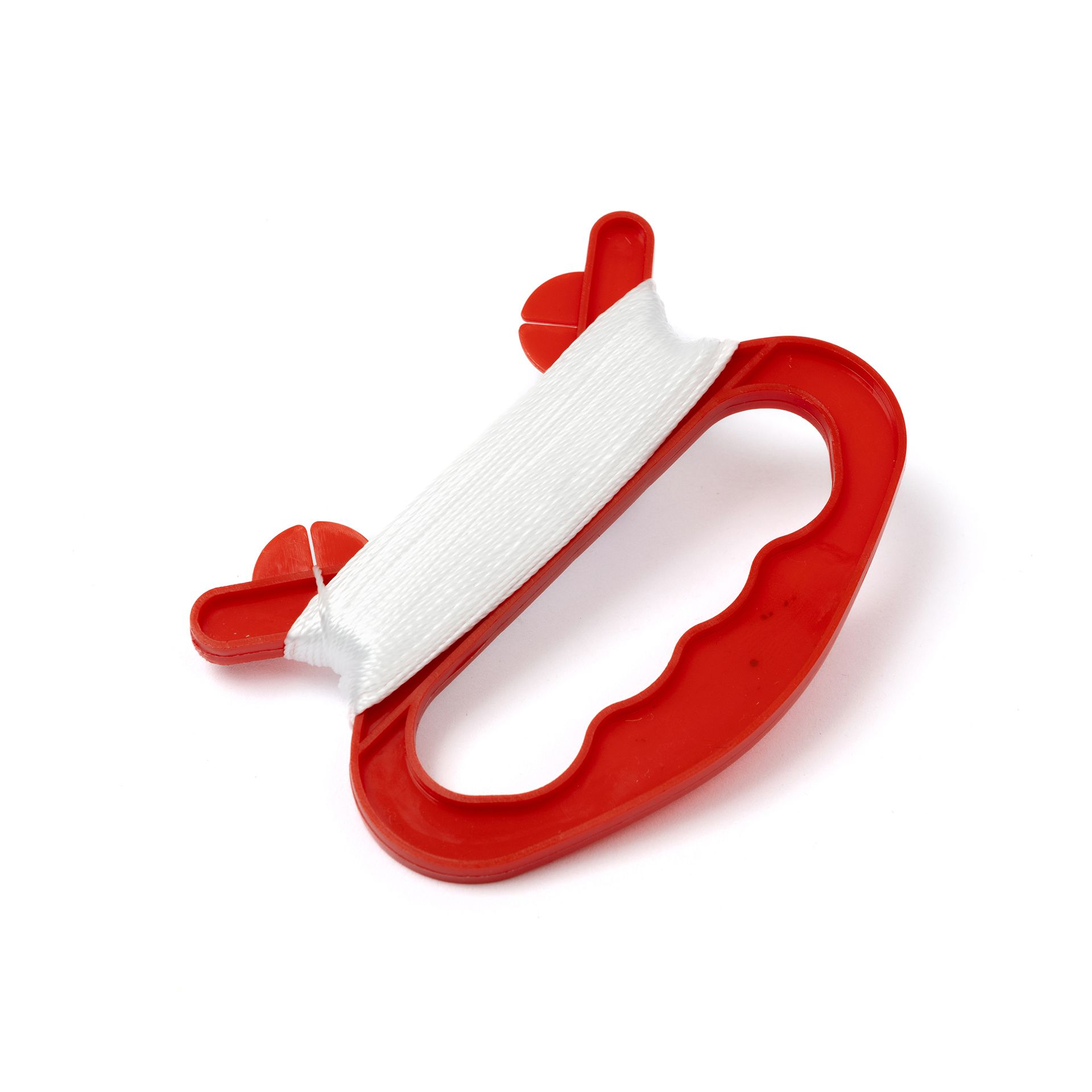 Drachen zum Selbstgestalten