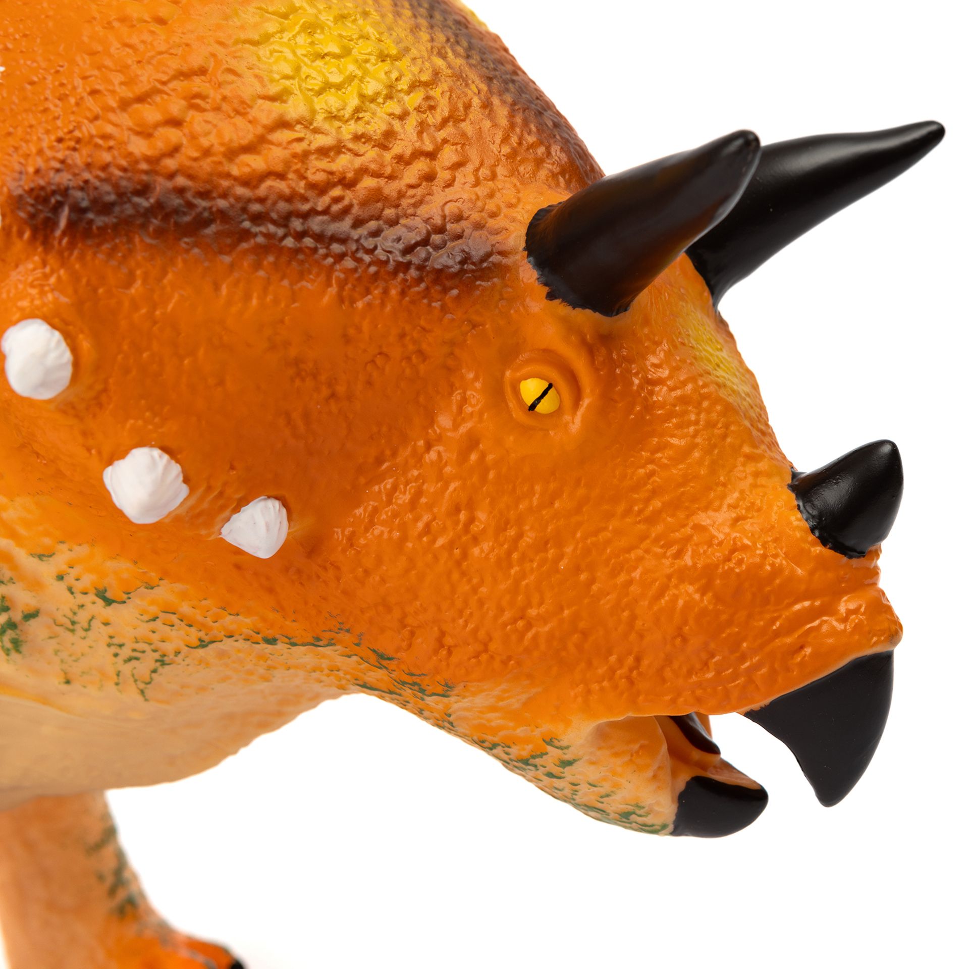 Dinosaurier, XL, 3er Set