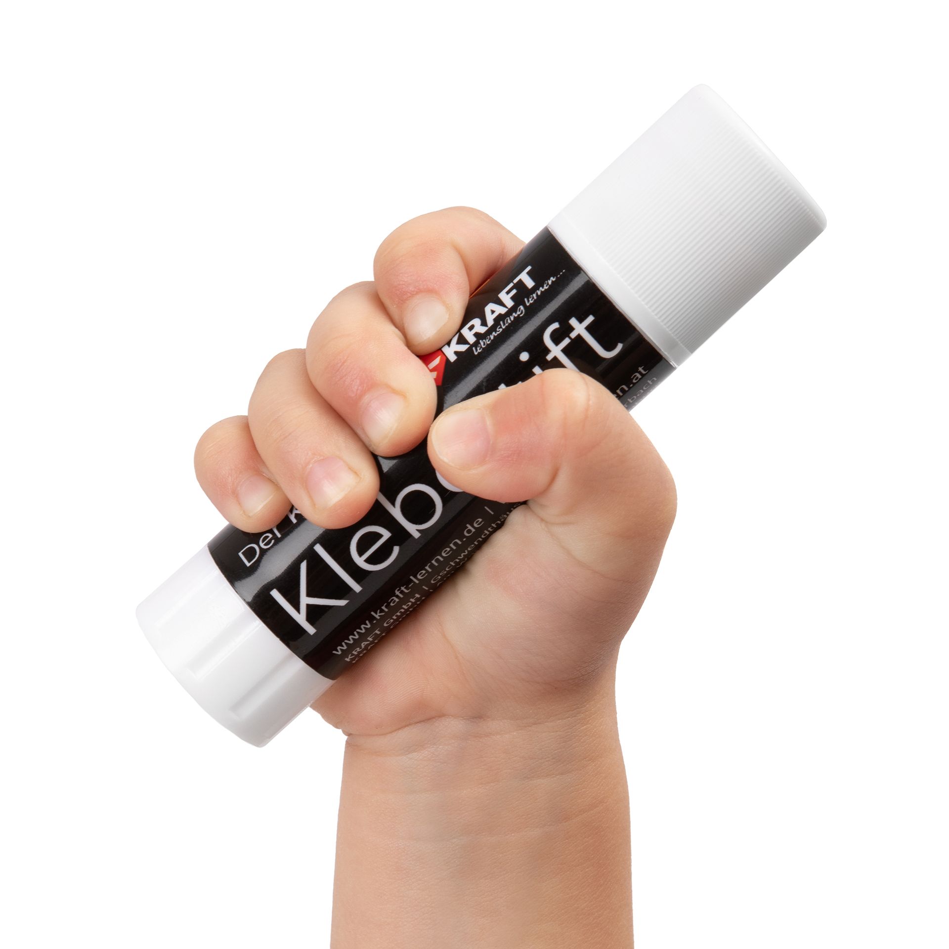 Jumbo Klebestift 40g