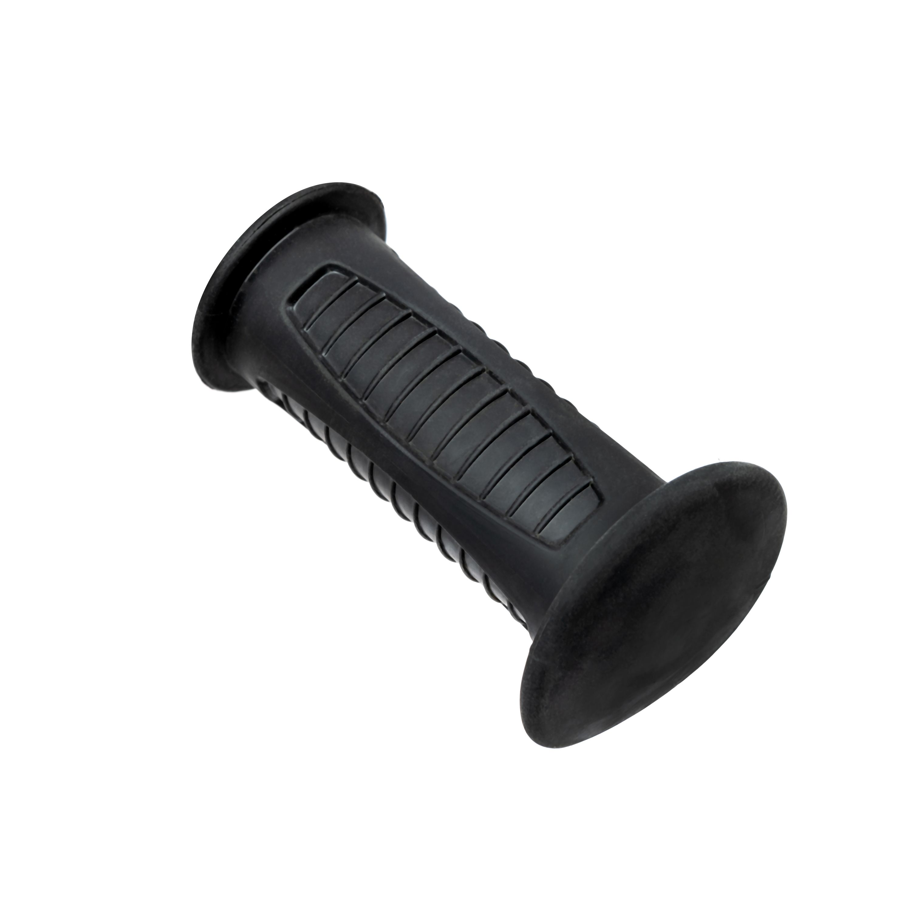 K-GO 2-Rad Schubkarre, Ersatzhandgriff einzeln