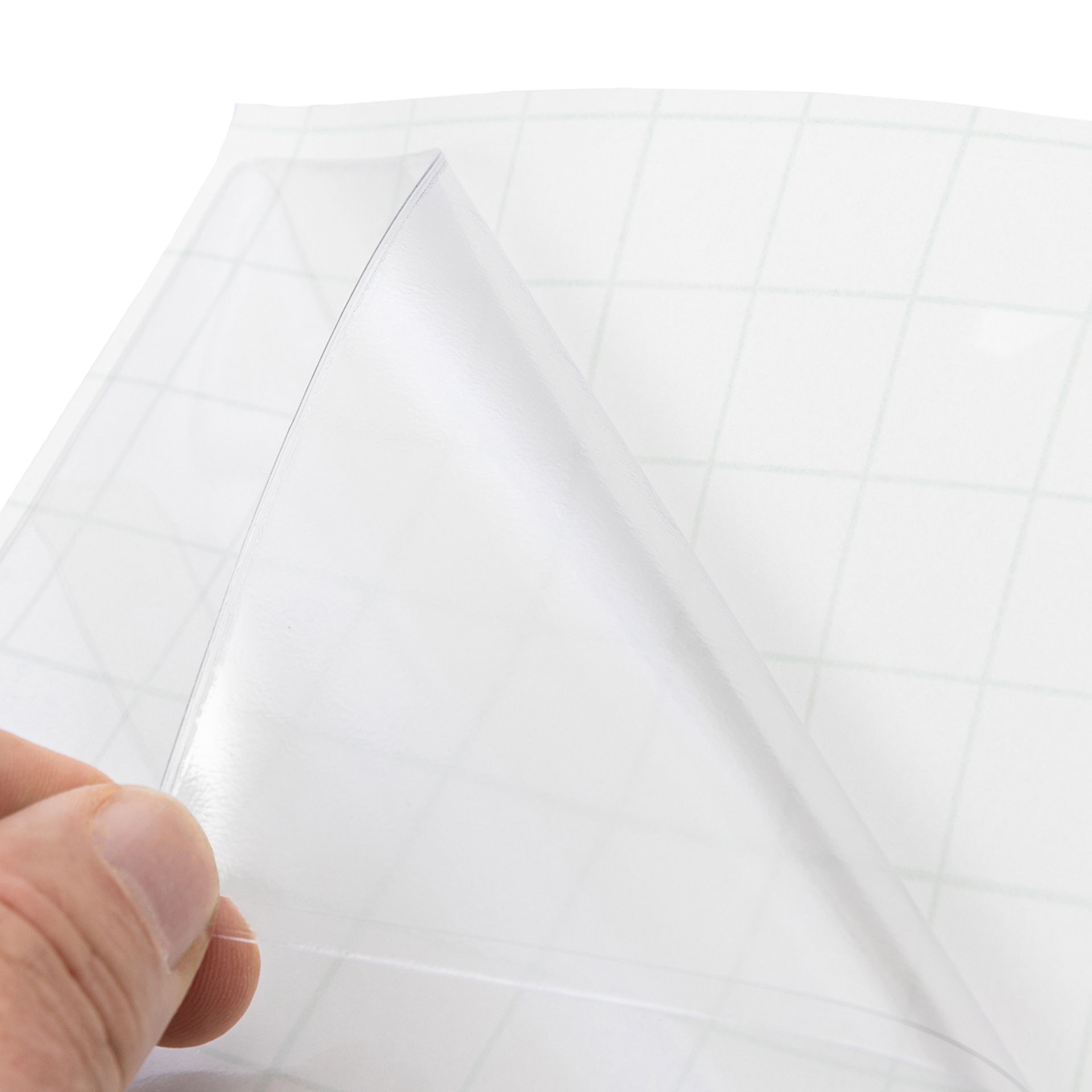 Namensbildtaschen (100 St.)