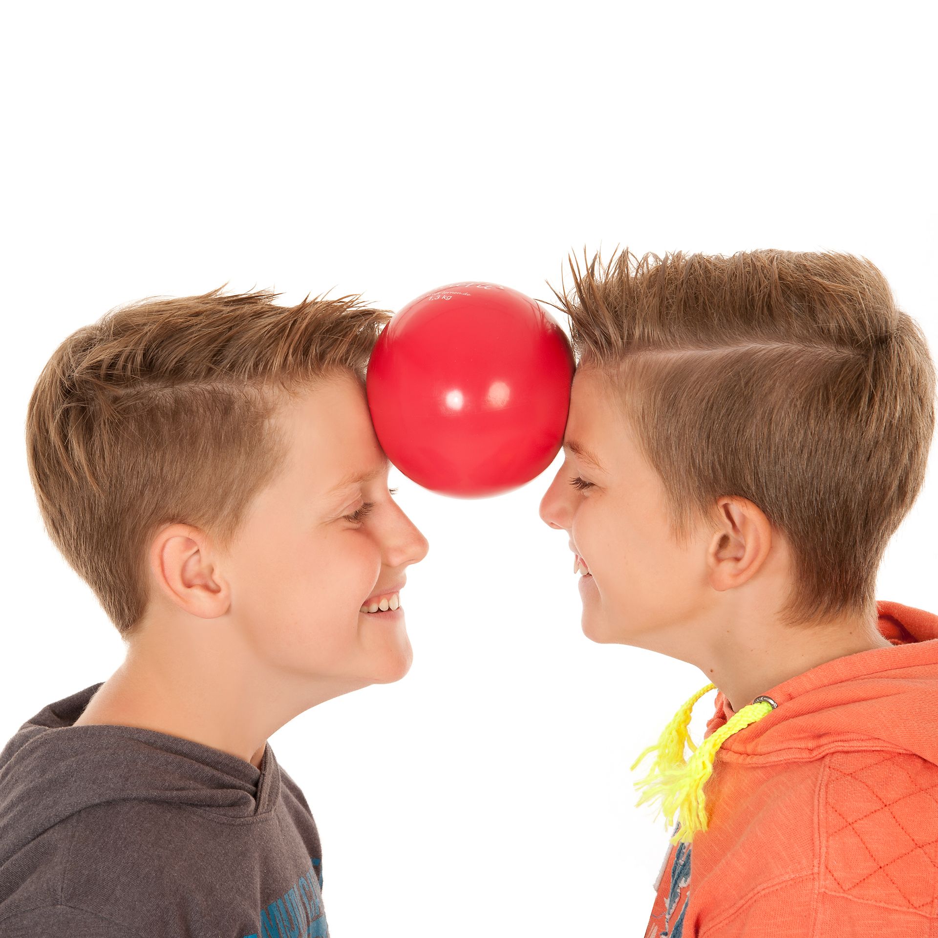 Gewichtsball, 1,5 kg