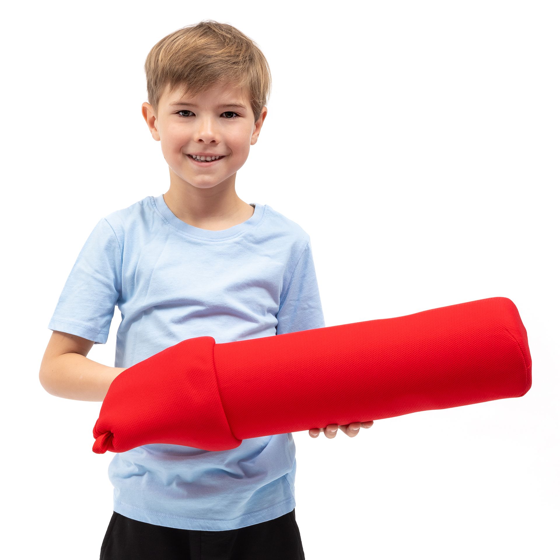 Bataka, Therapie Wutkeule