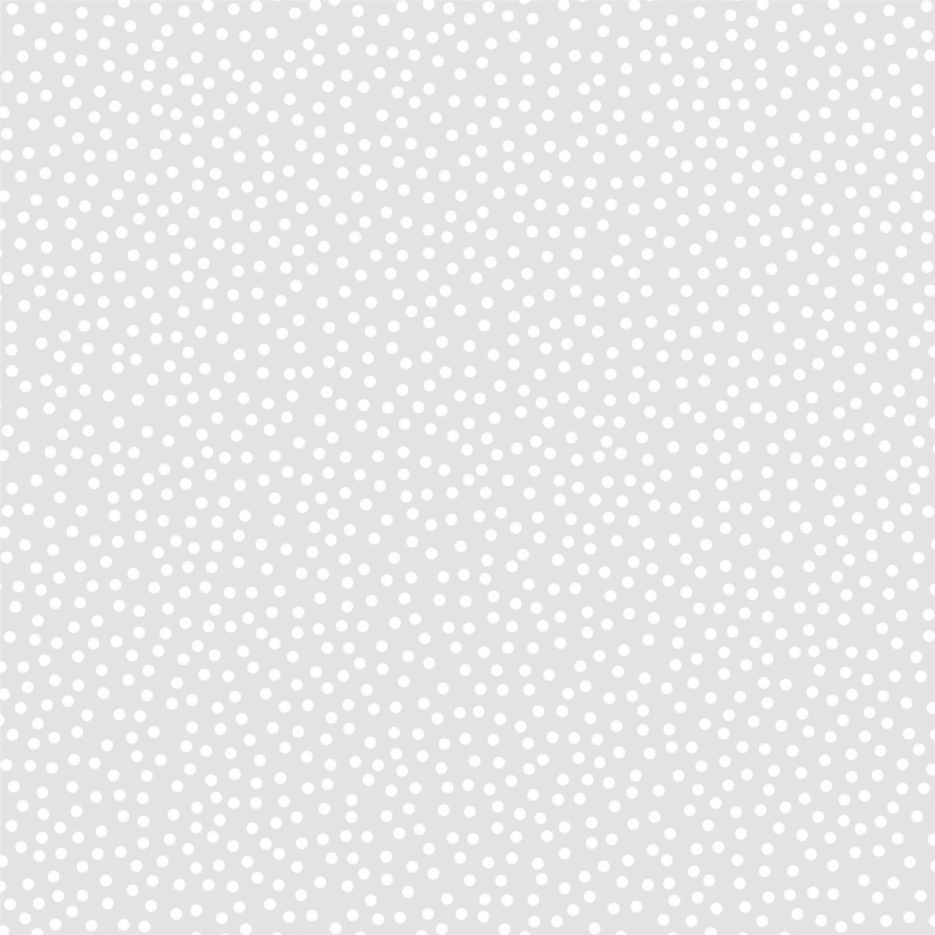 Origami Pünktchen, 20x20cm, 32 Blatt