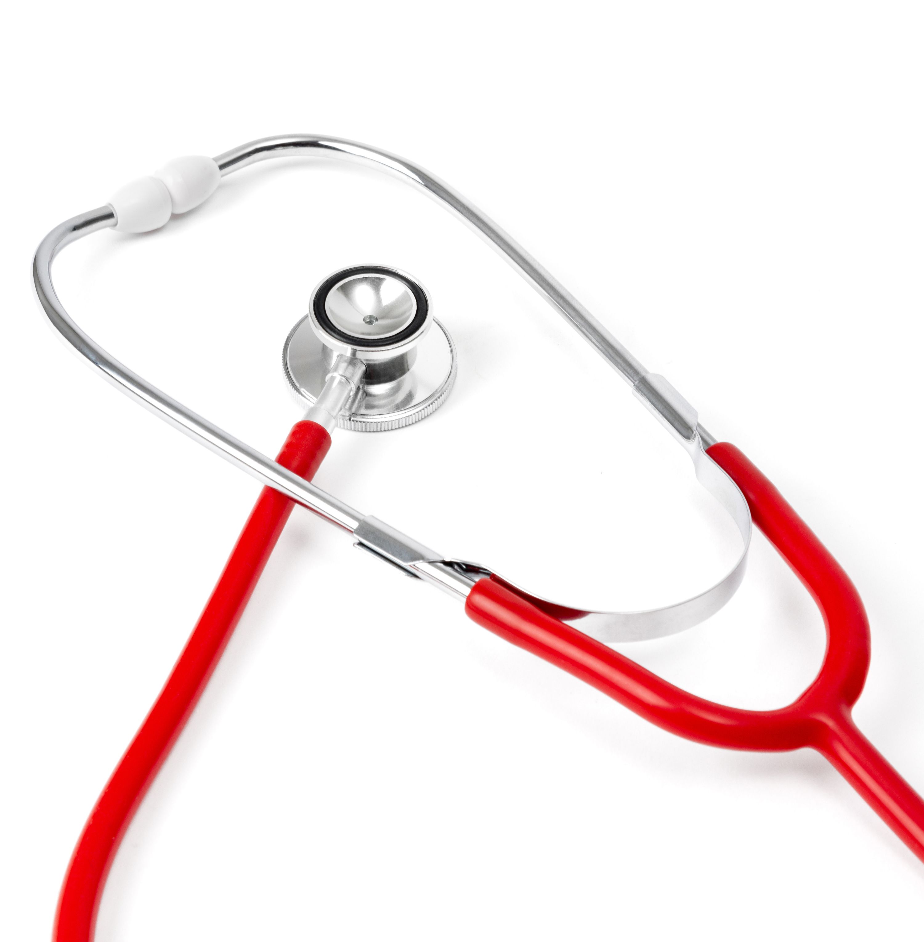 Stethoskop für Kinder