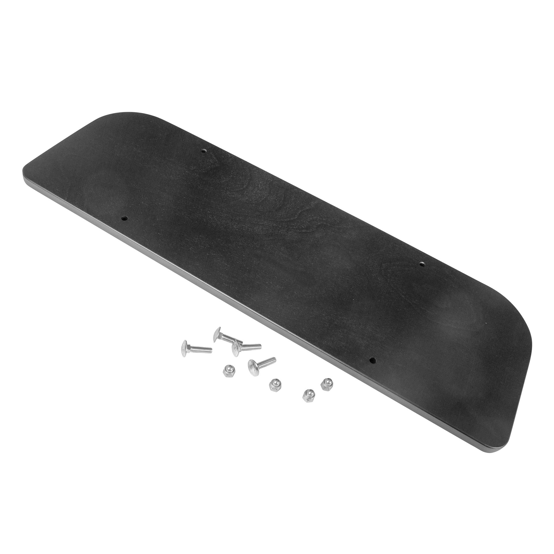 8850521 Sitzbrett komplett für 468