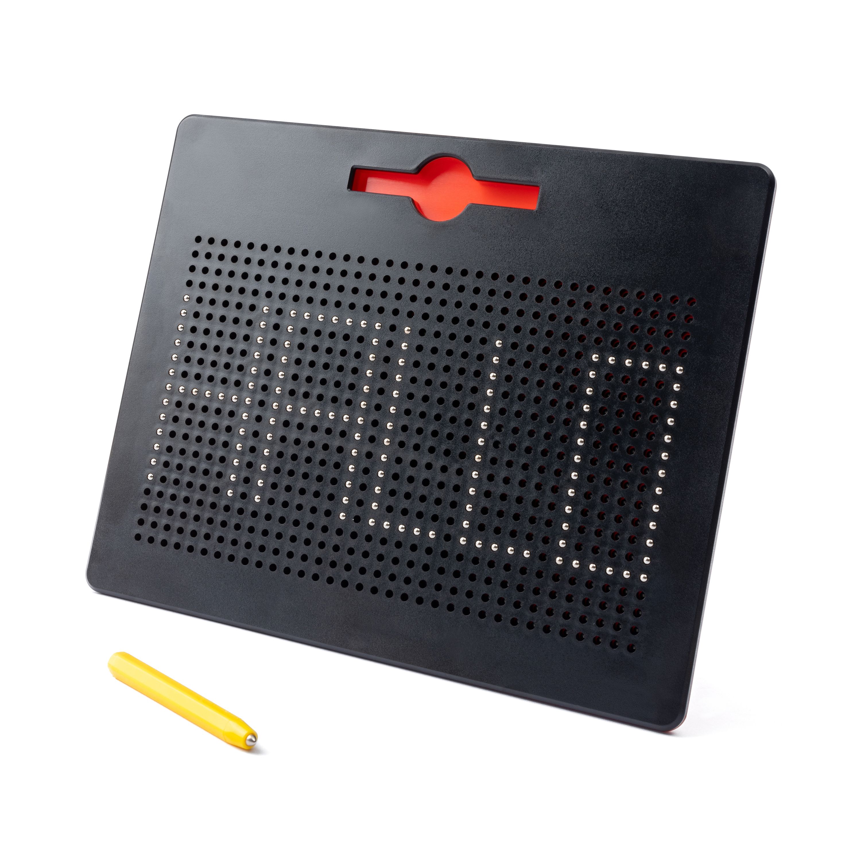 Magnetische Zeichentafel