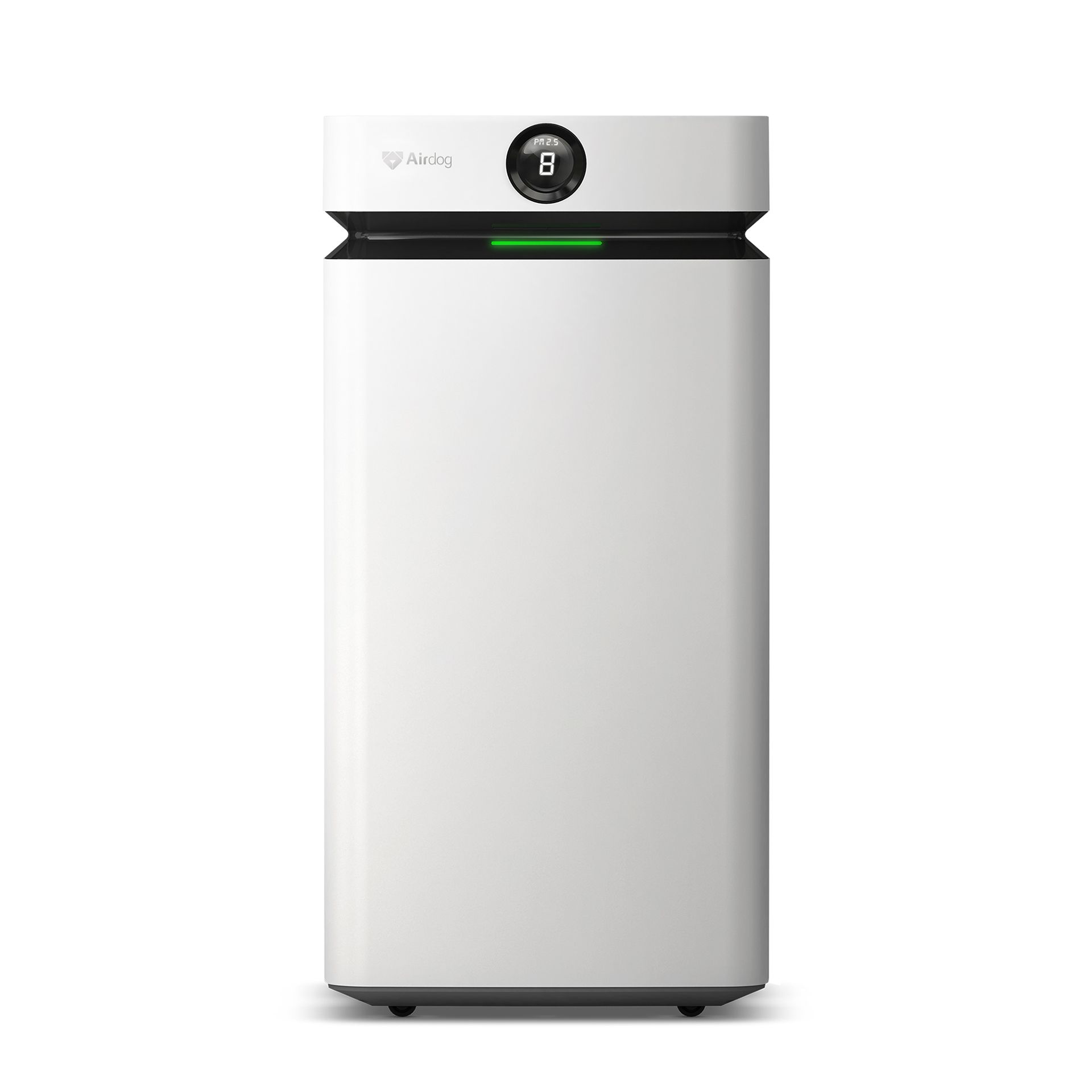 Airdog Luftreiniger X8