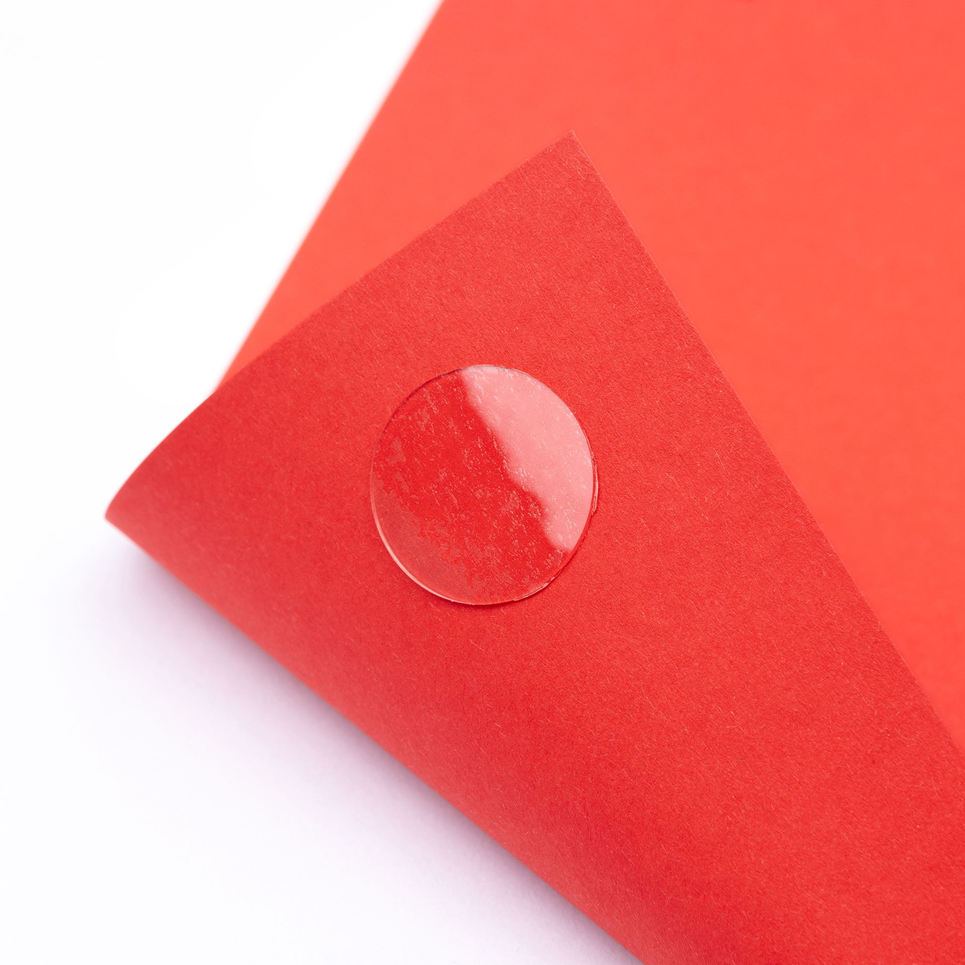 Magic Dots, 45er Set, inkl. Box