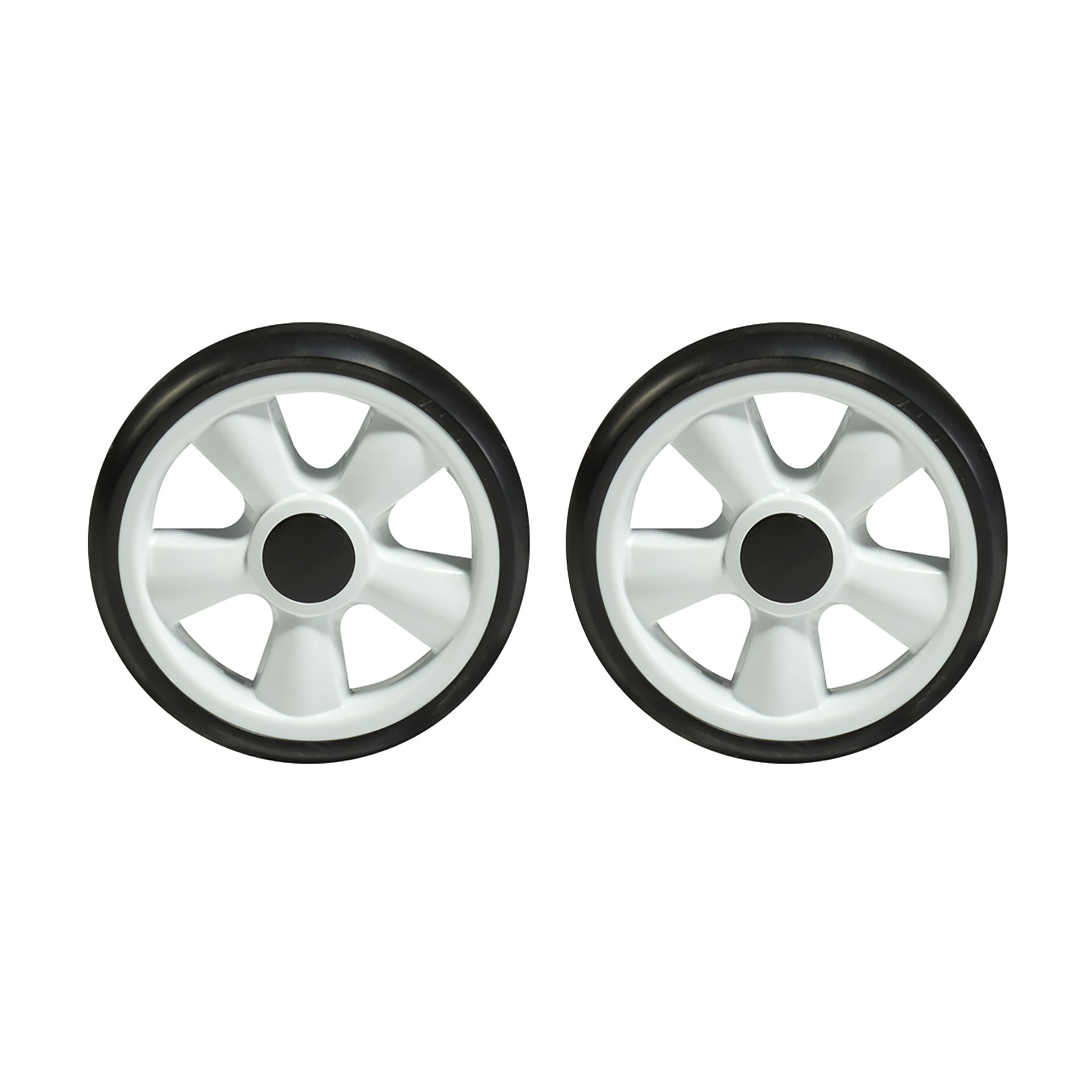 8819452 Hinterrrad 12" 2St. f.8900975 Buggy4Kids