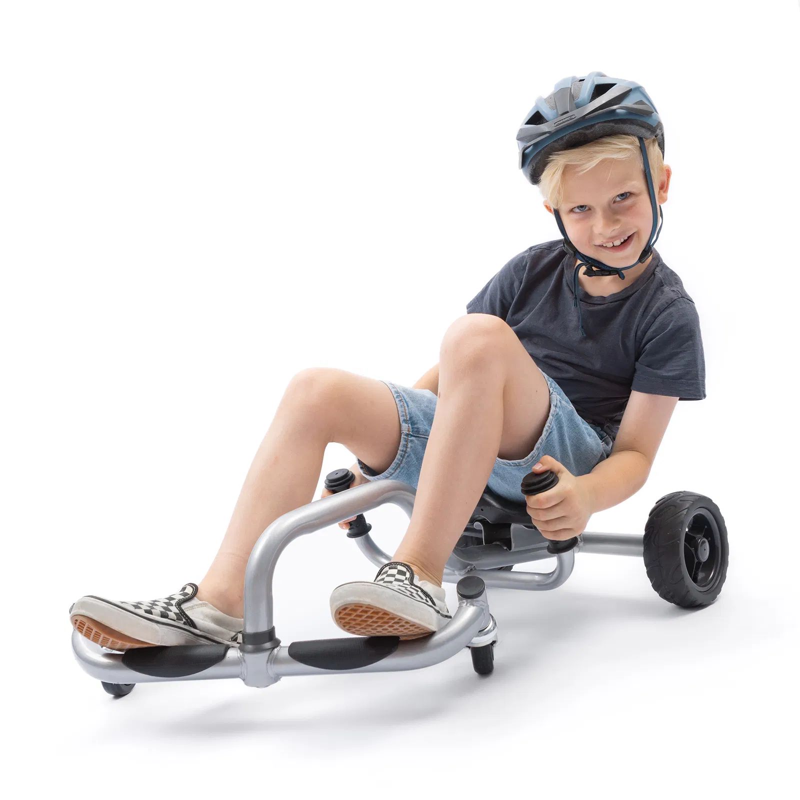 Kinderfahrzeuge Outdoor