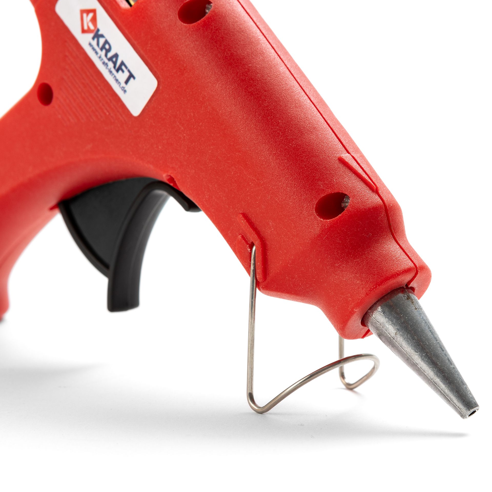 Heißklebepistole, klein