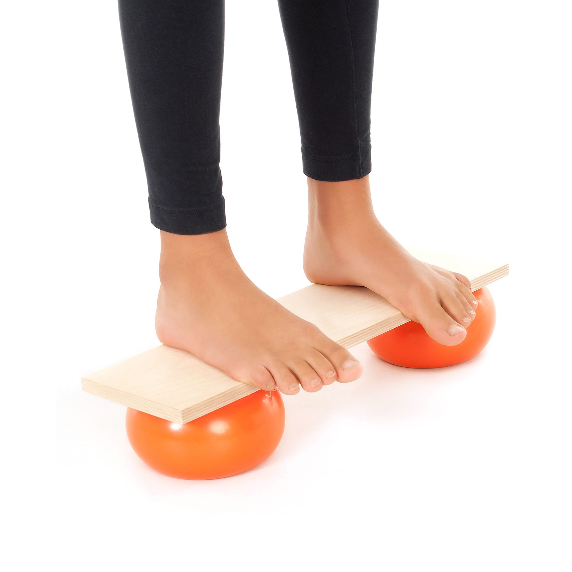 Gewichtsball, 1,5 kg