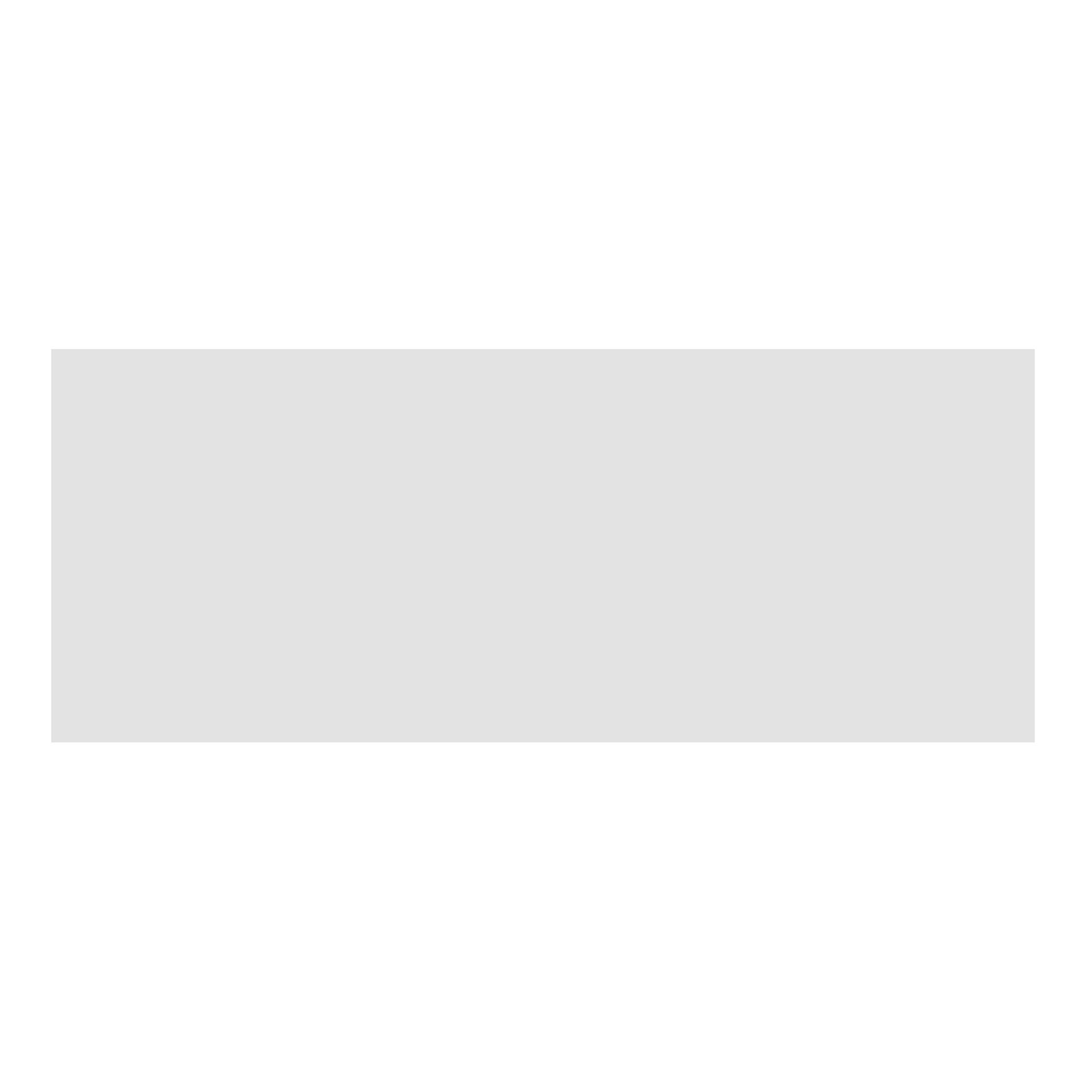 Laternenzuschnitt für D=11cm, weiß/natur, 25 Stück