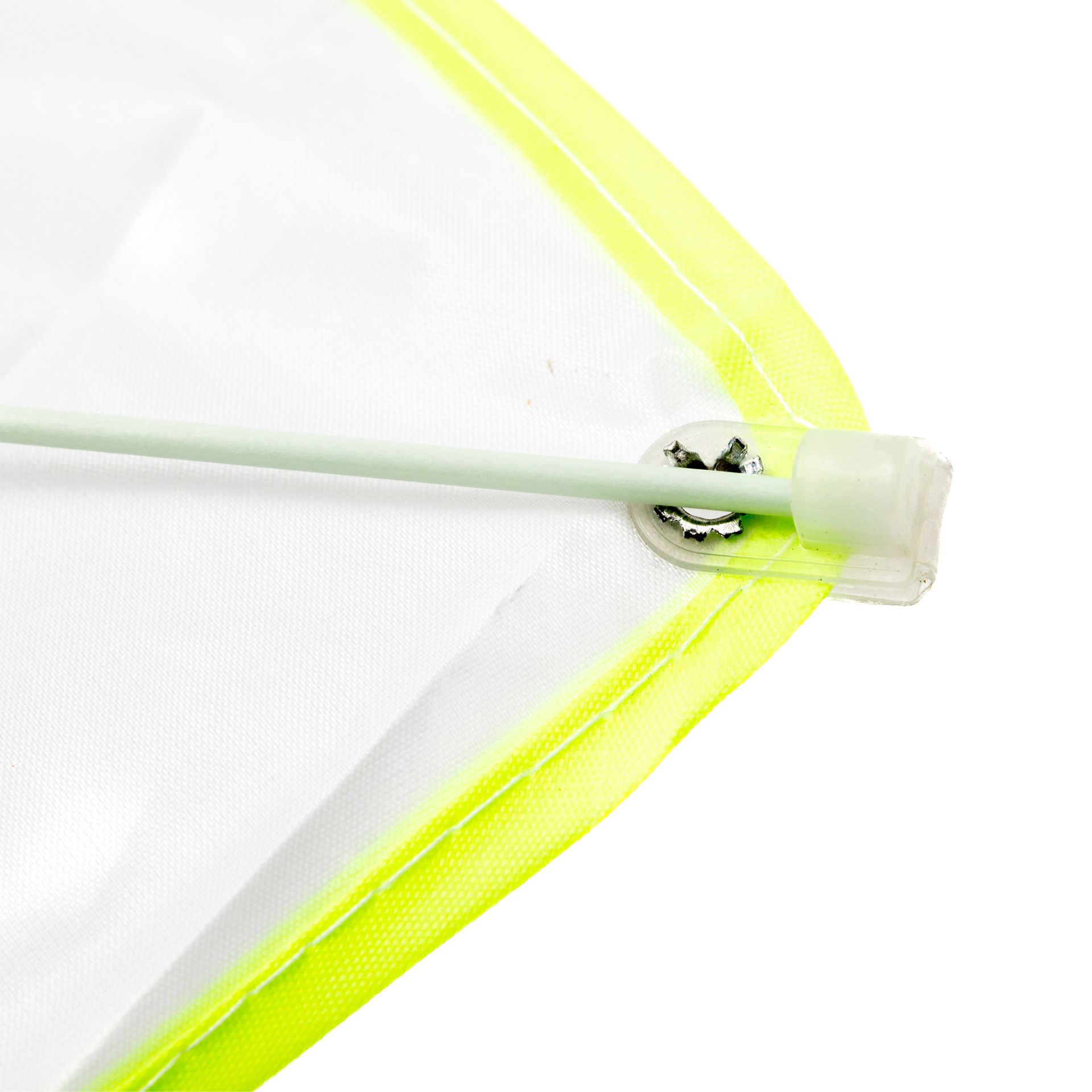 Drachen zum Selbstgestalten