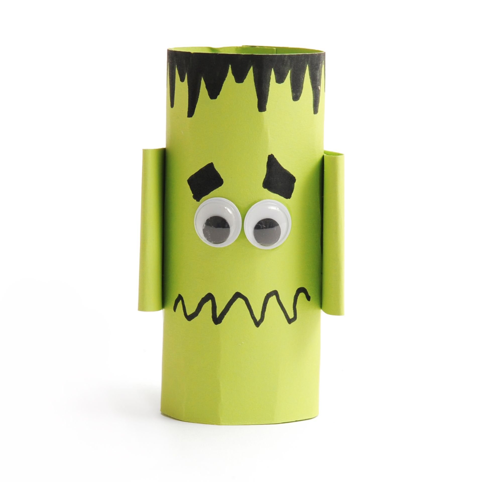 Faltblätter 20x20cm, 500 Blatt, 10 Farben