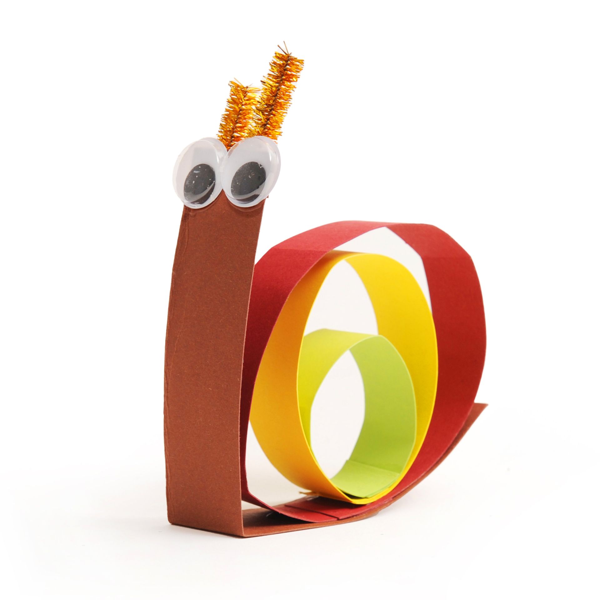 Papier Flechtstreifen, 1x50cm, 200 Streifen