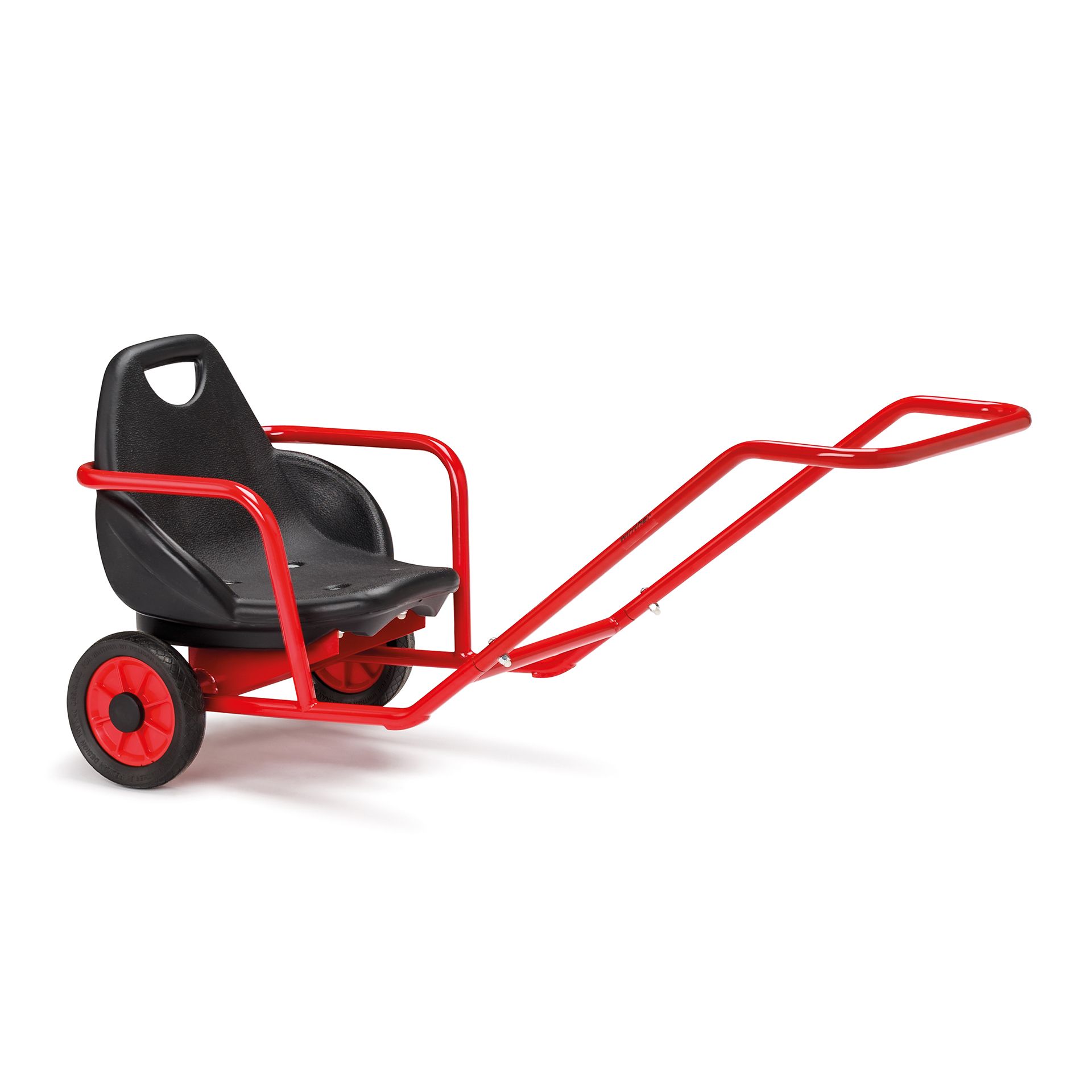 MINI Sulky Winther 448