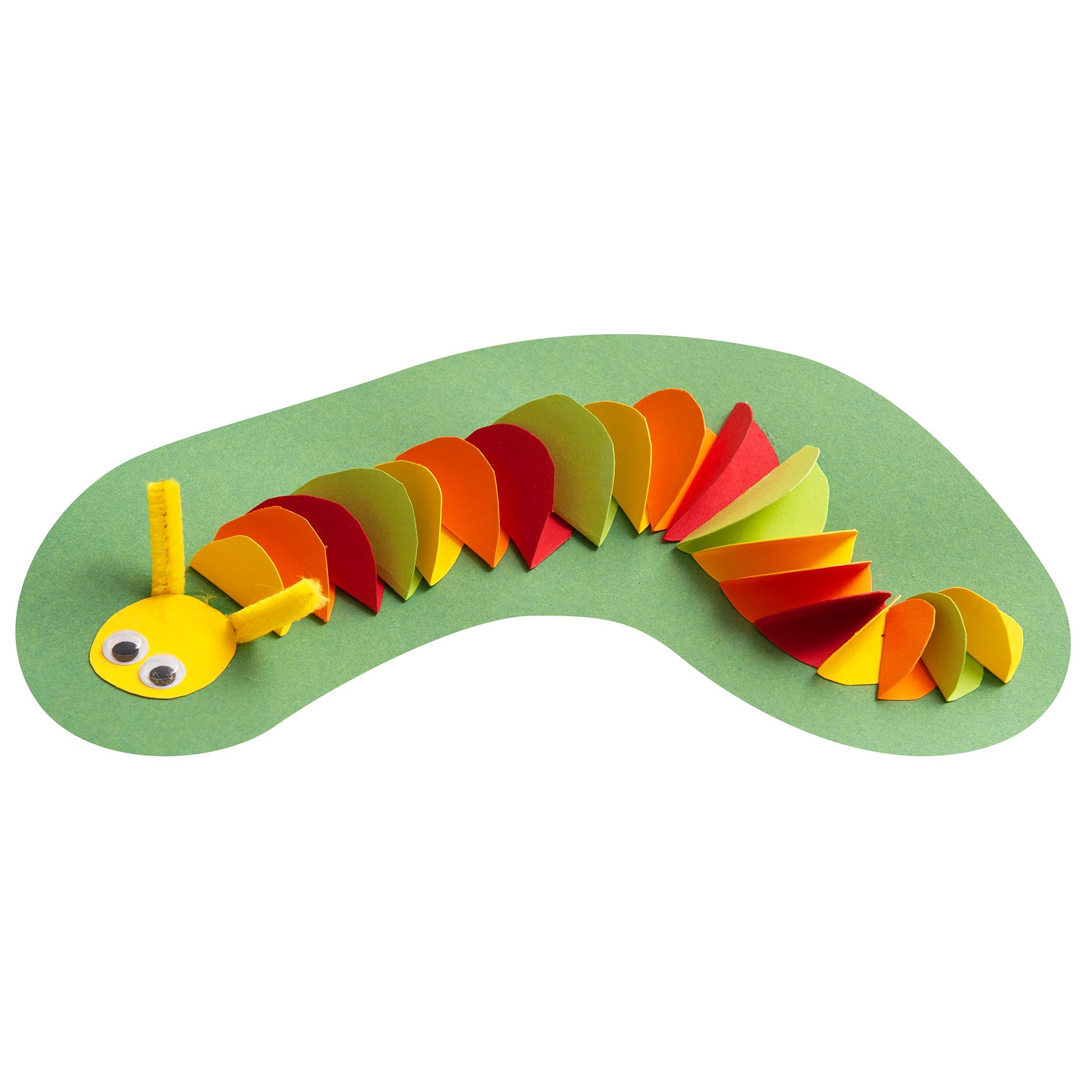 K220 g/m², 50x70cm, 12 Bogen, flieder