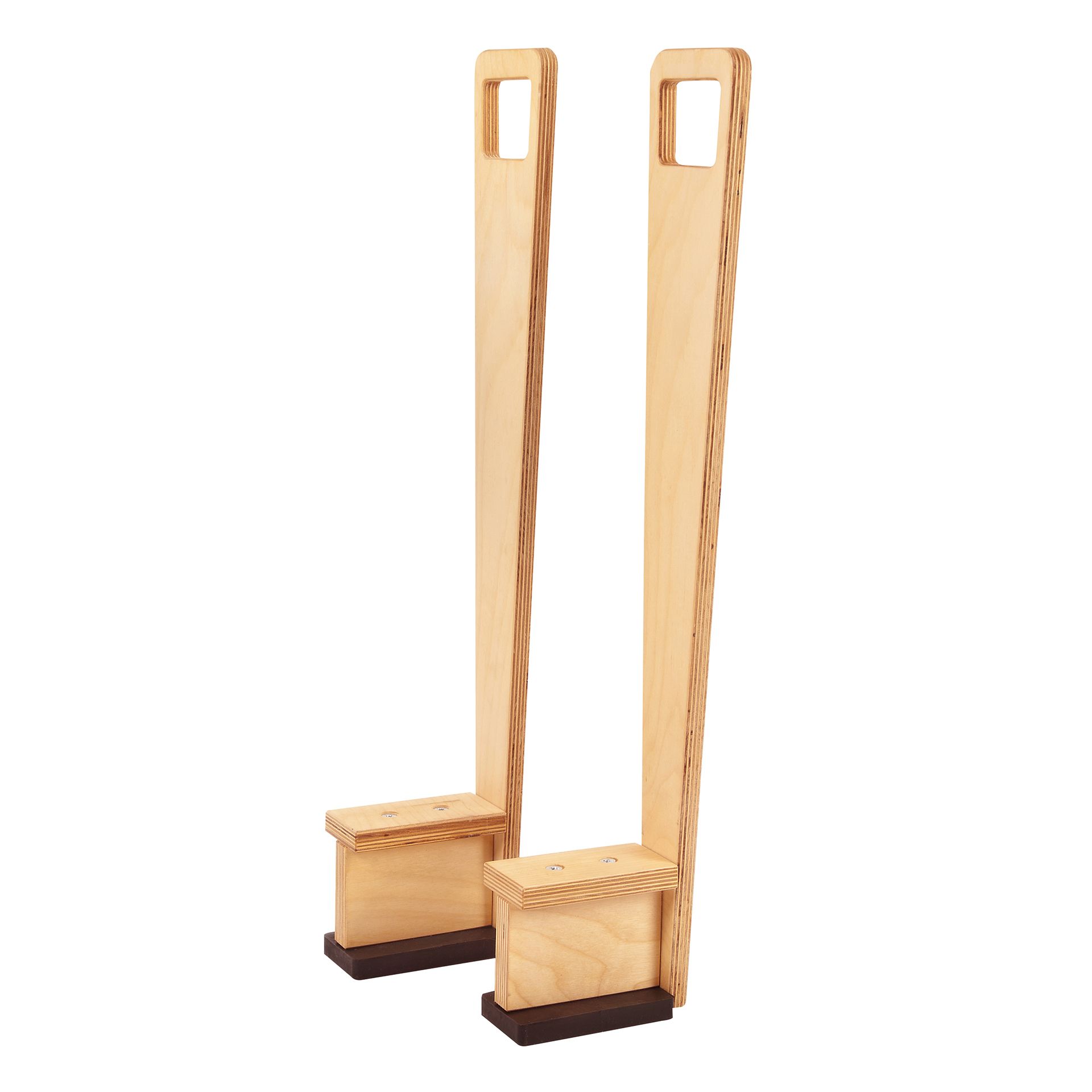 Stelzen Ergo-Kiddy, 60cm