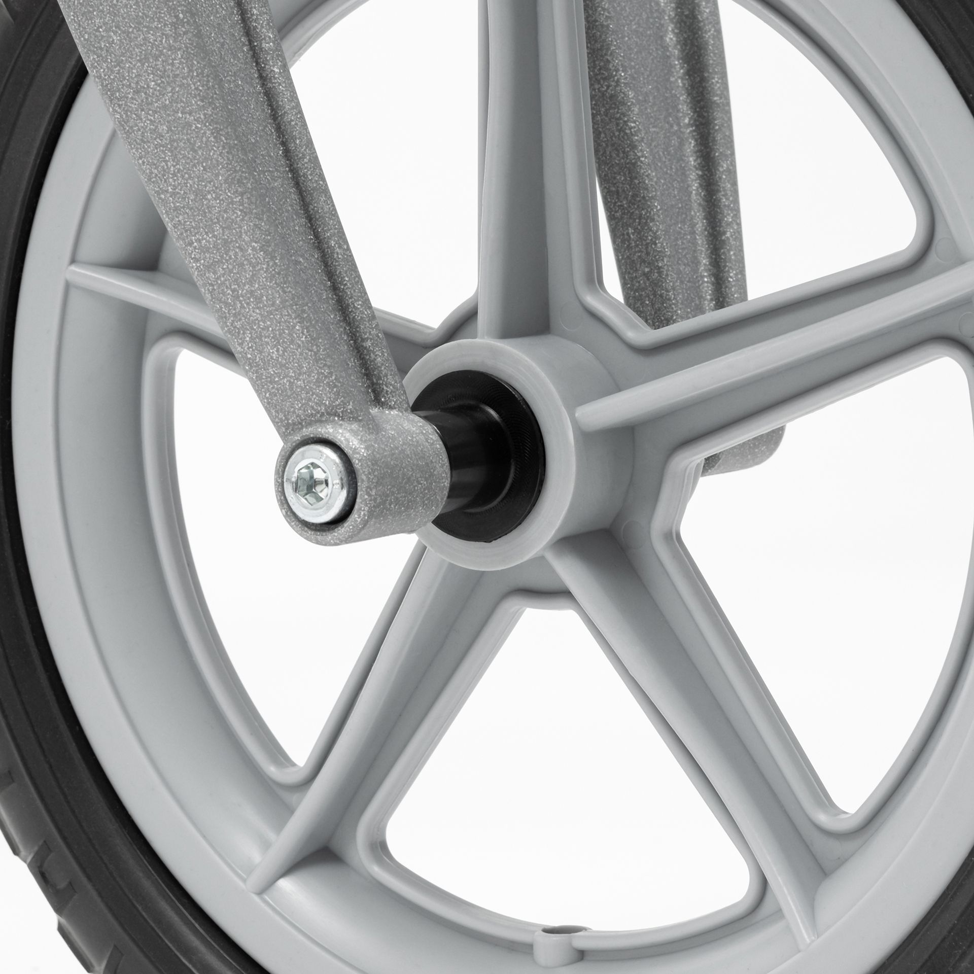 Laufrad Maxi, PoFeGä, 3er Set