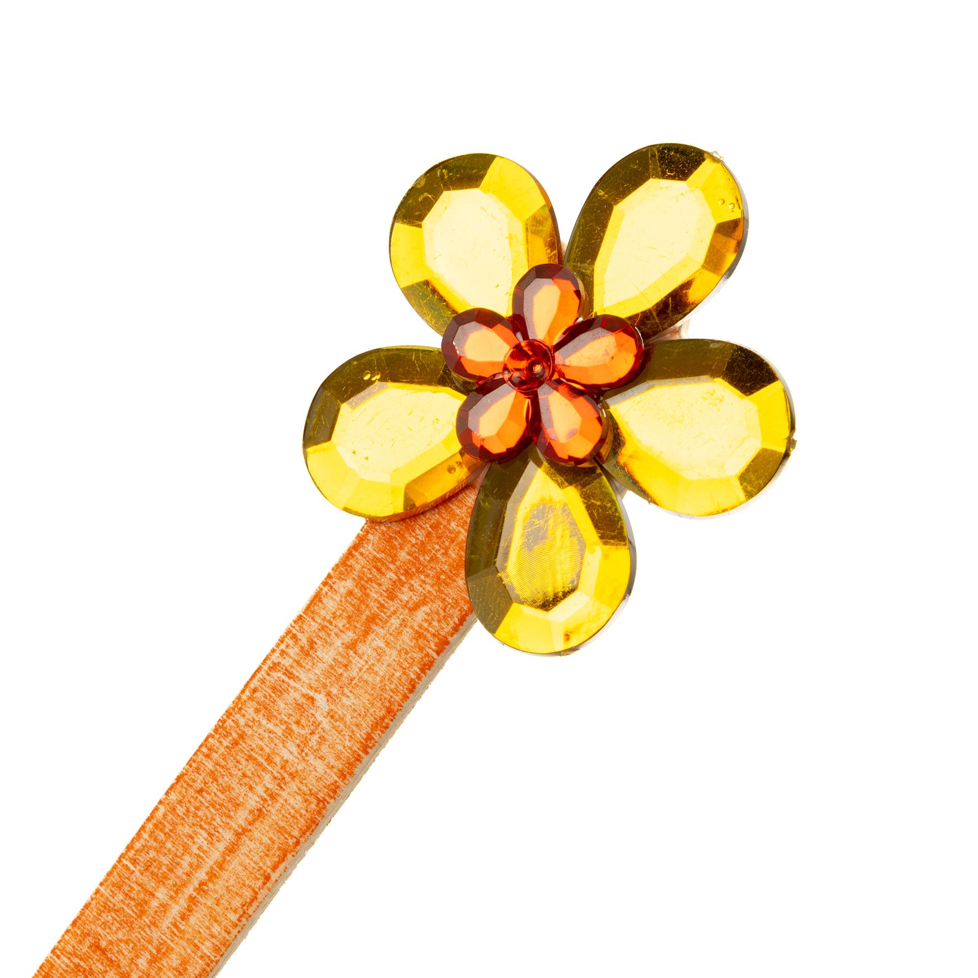 Schmucksteine, 250er Set