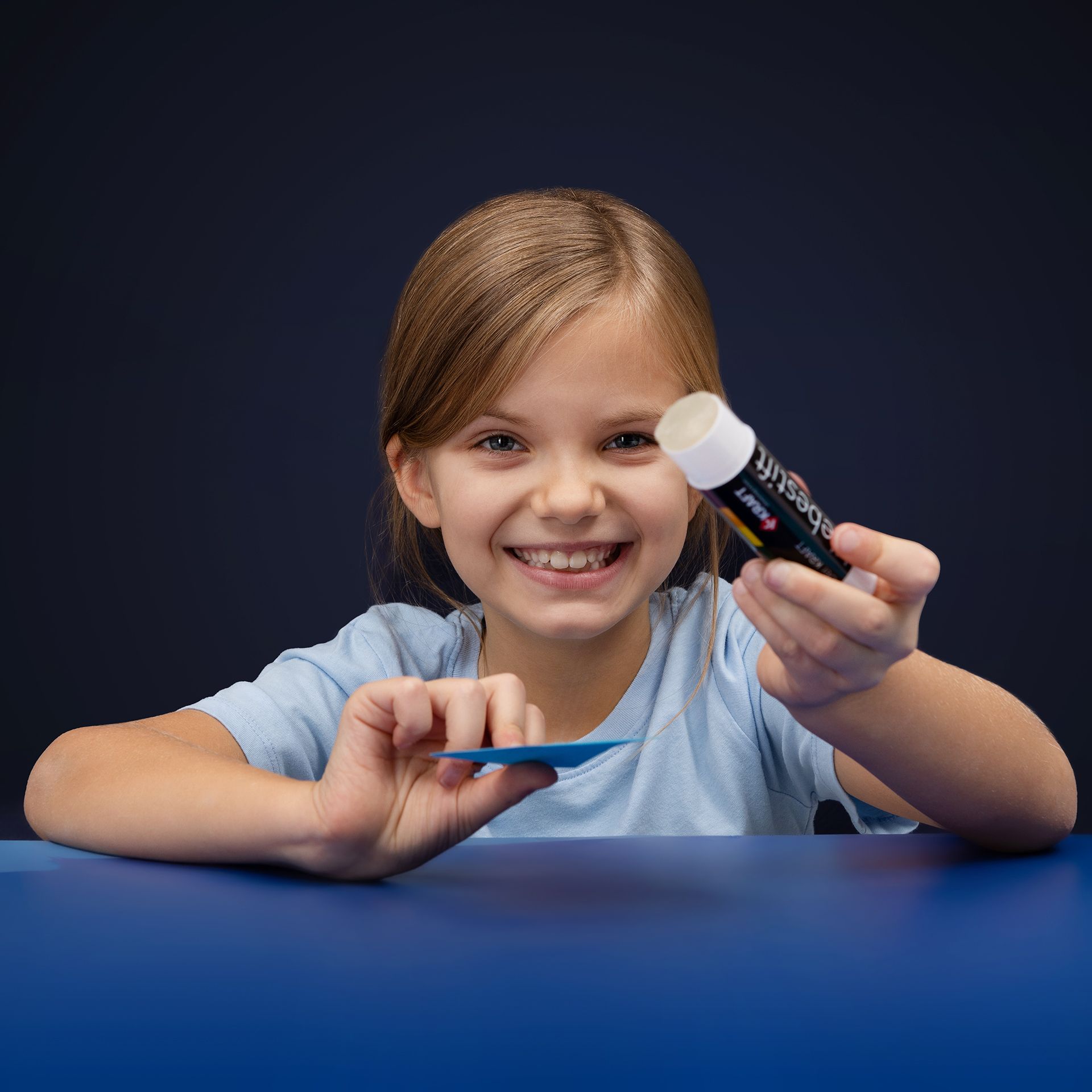 KRAFT Klebestift 21g