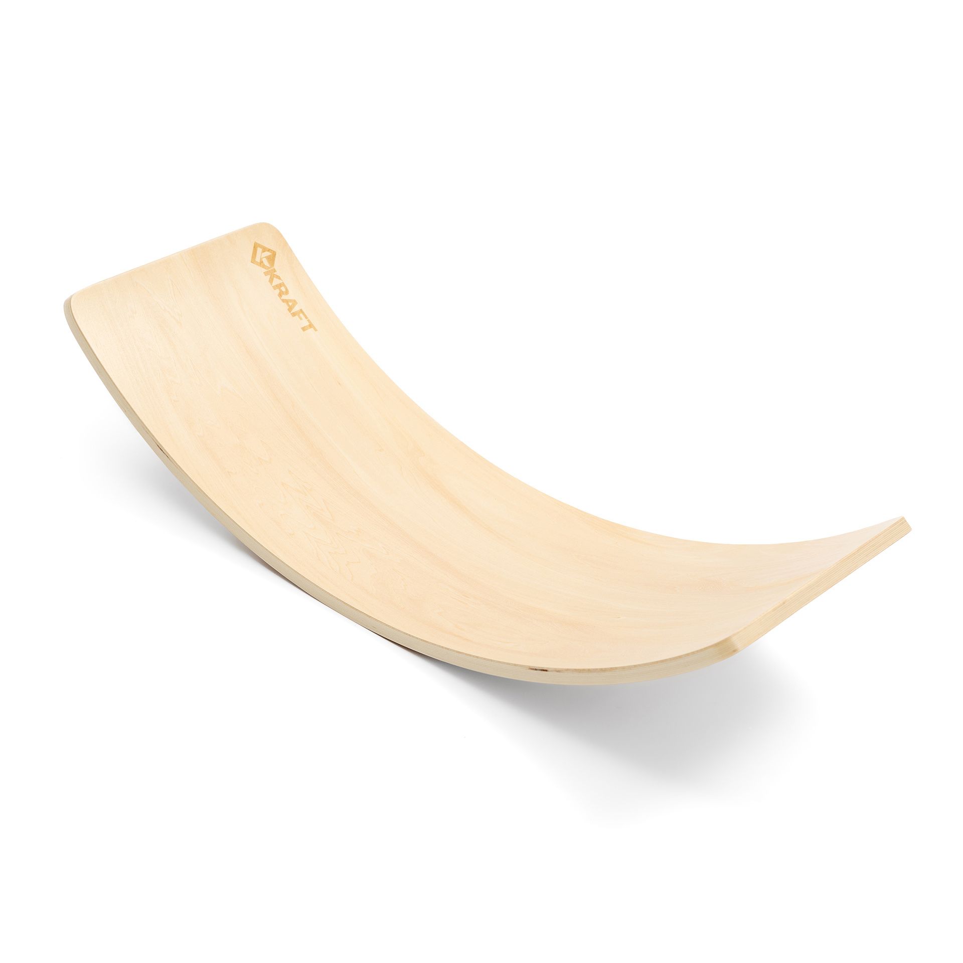 Balance Board Profi - Motorikbrett