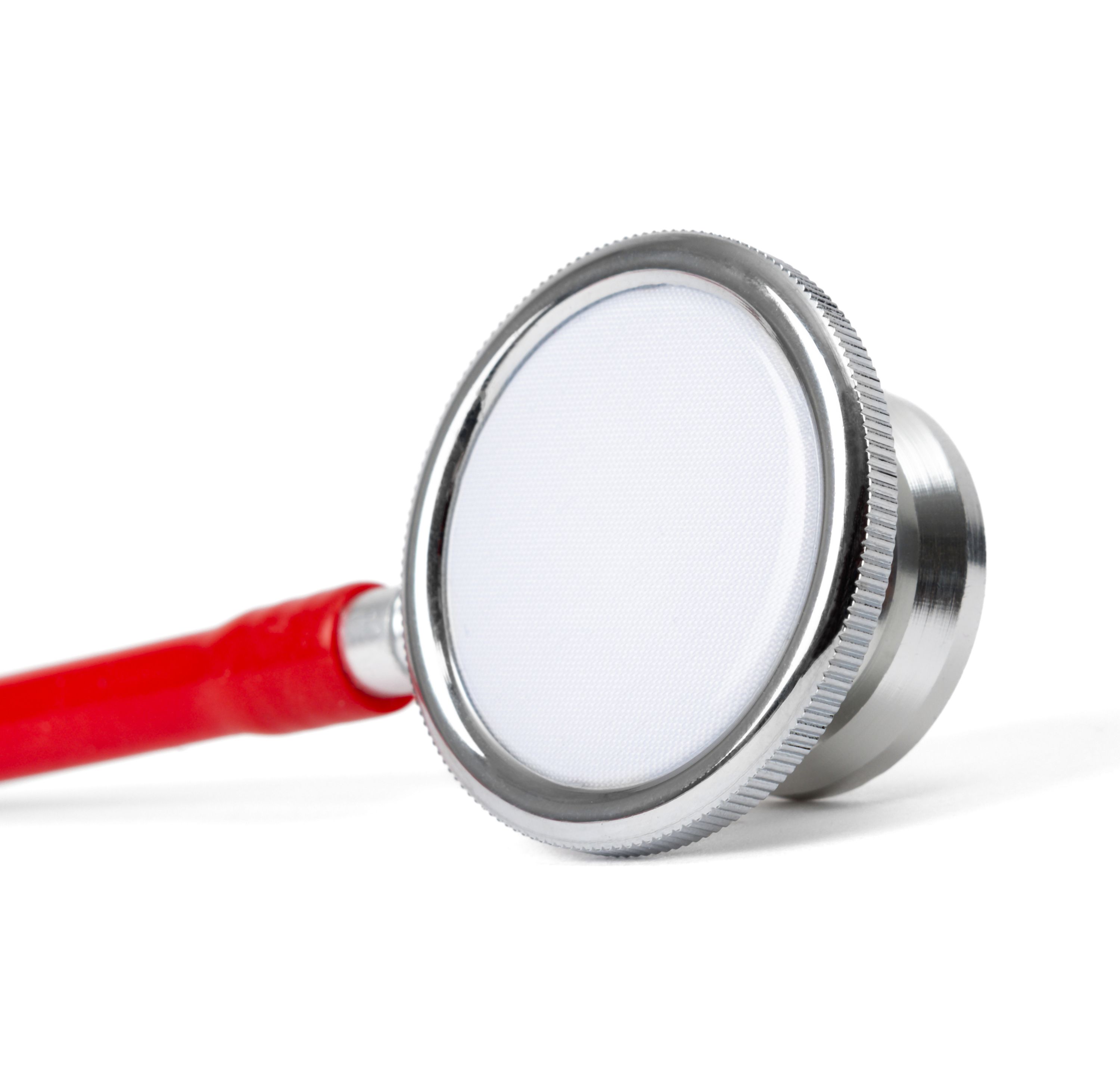 Stethoskop für Kinder