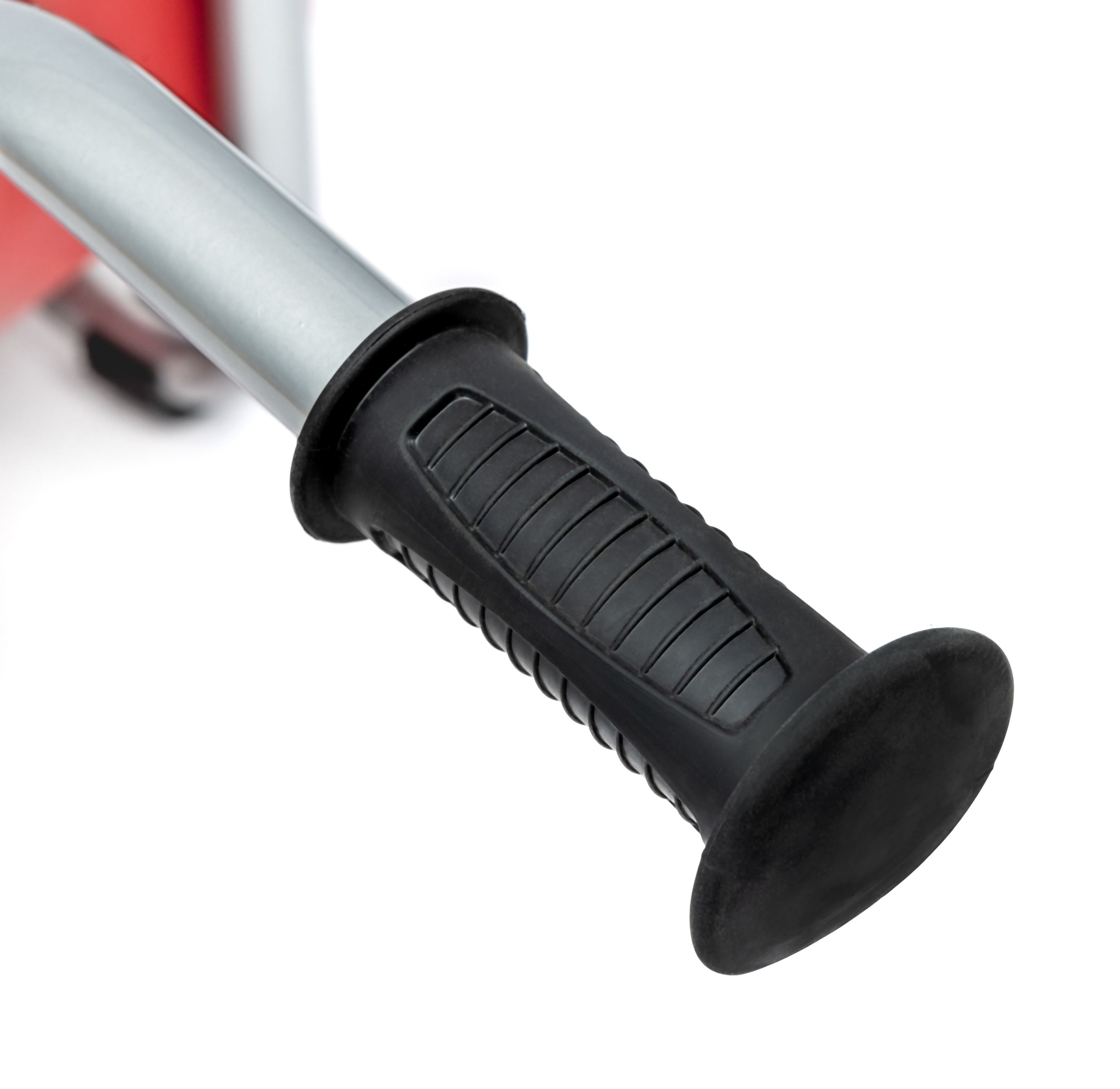 K-GO 2-Rad Schubkarre, Ersatzhandgriff einzeln