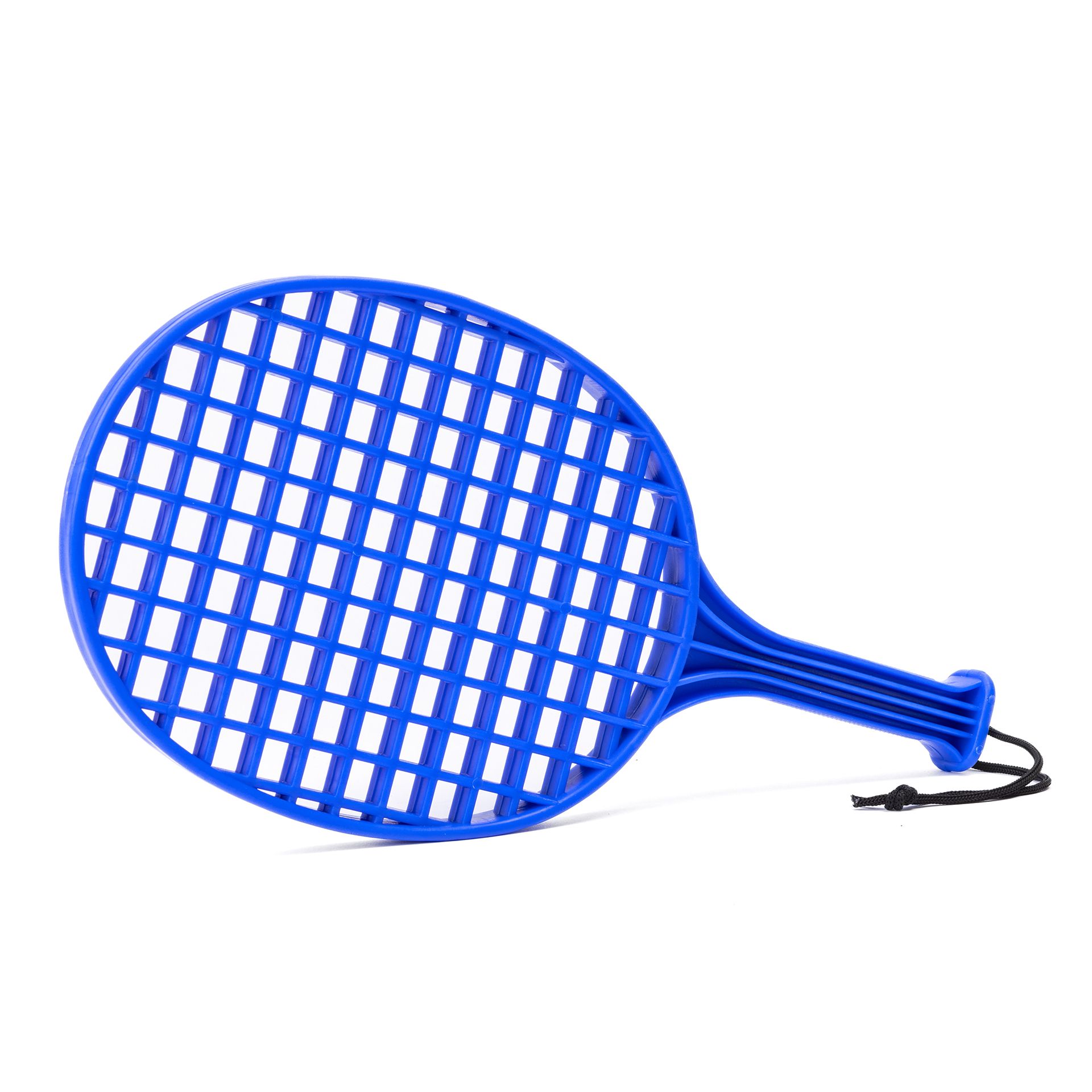 Tennisschläger 1 Paar