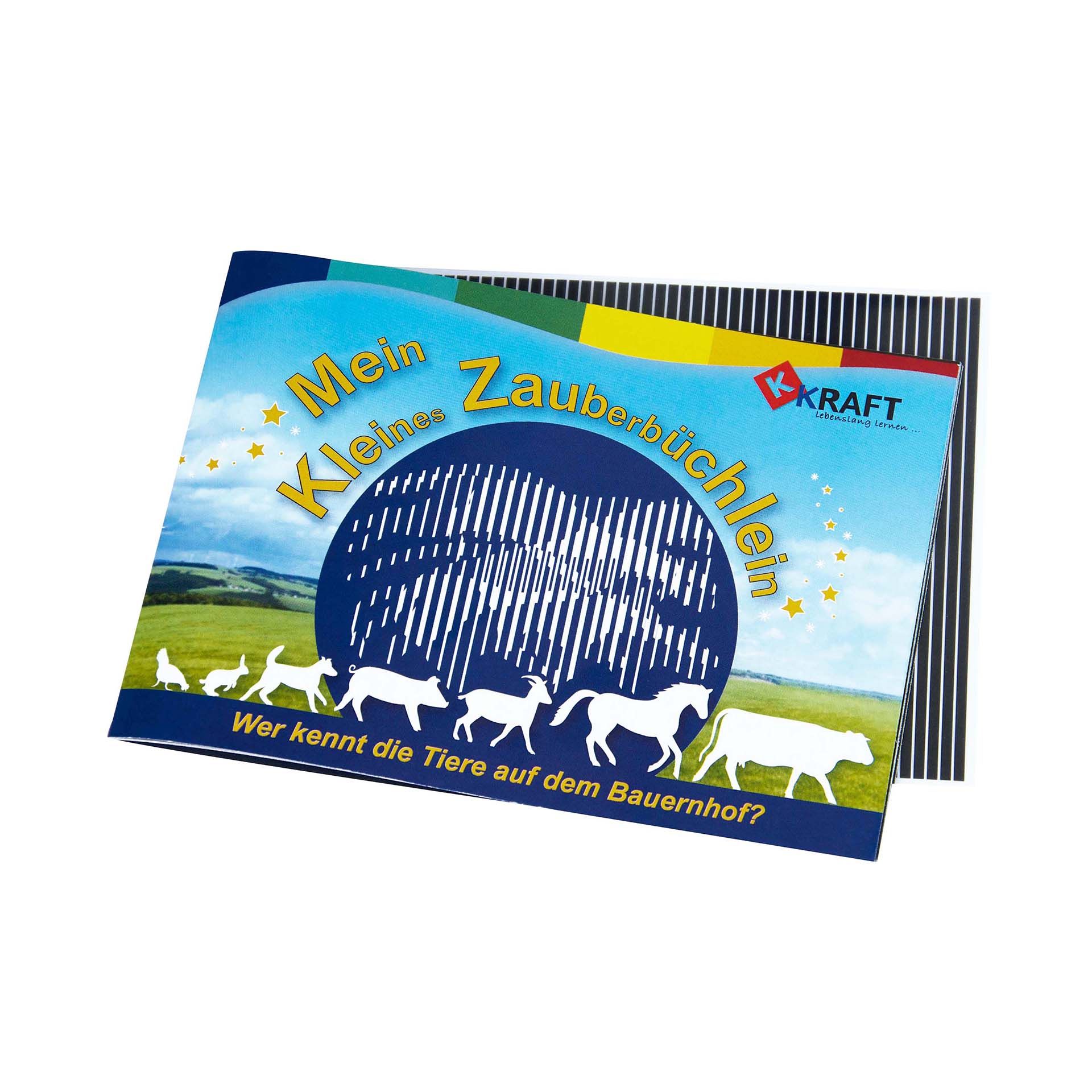 Geschenke-Set, 5 Teile