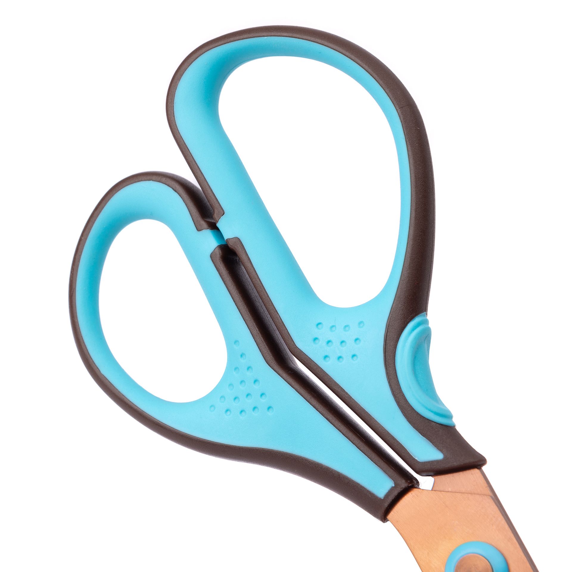 Titaniumschere 7'', Erwachsene