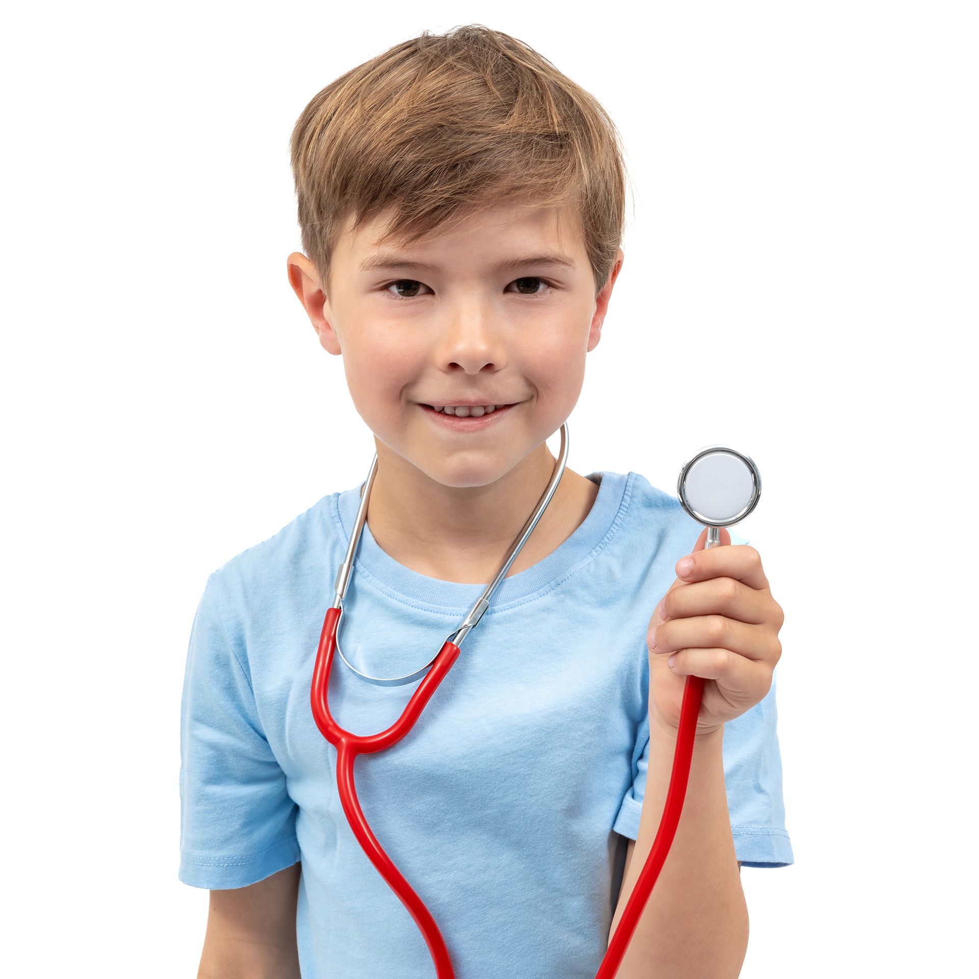 Stethoskop für Kinder