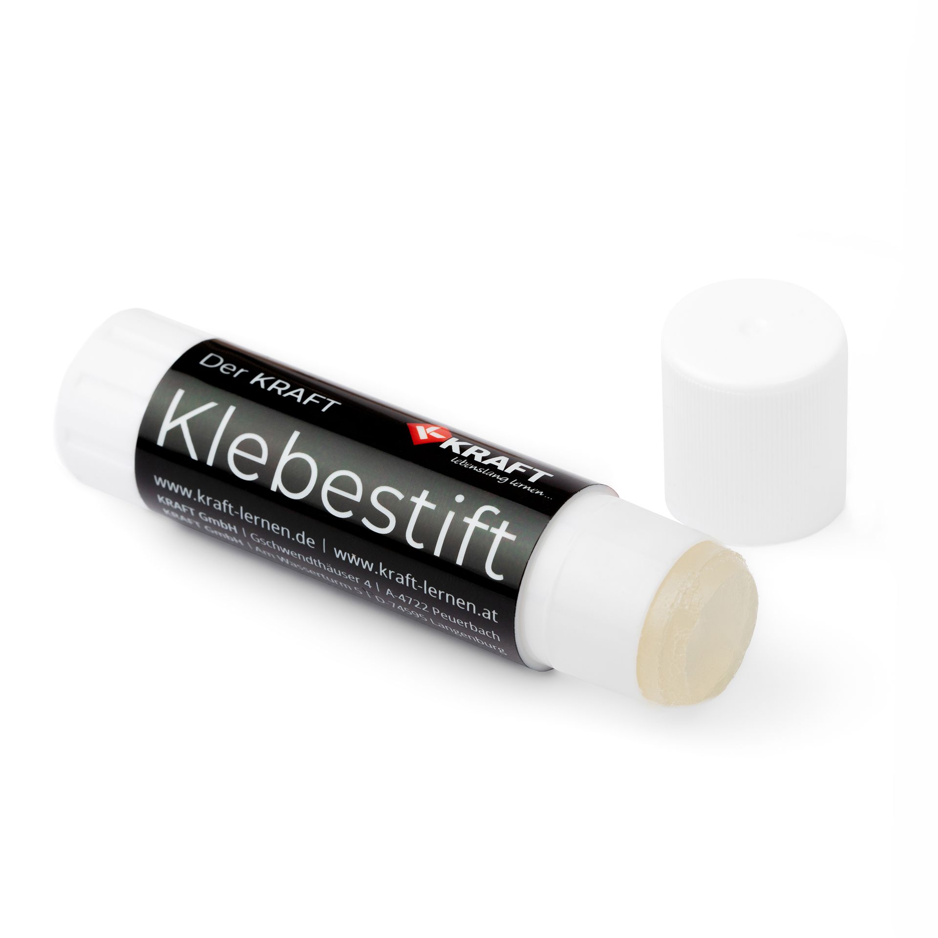 KRAFT Klebestift 21g