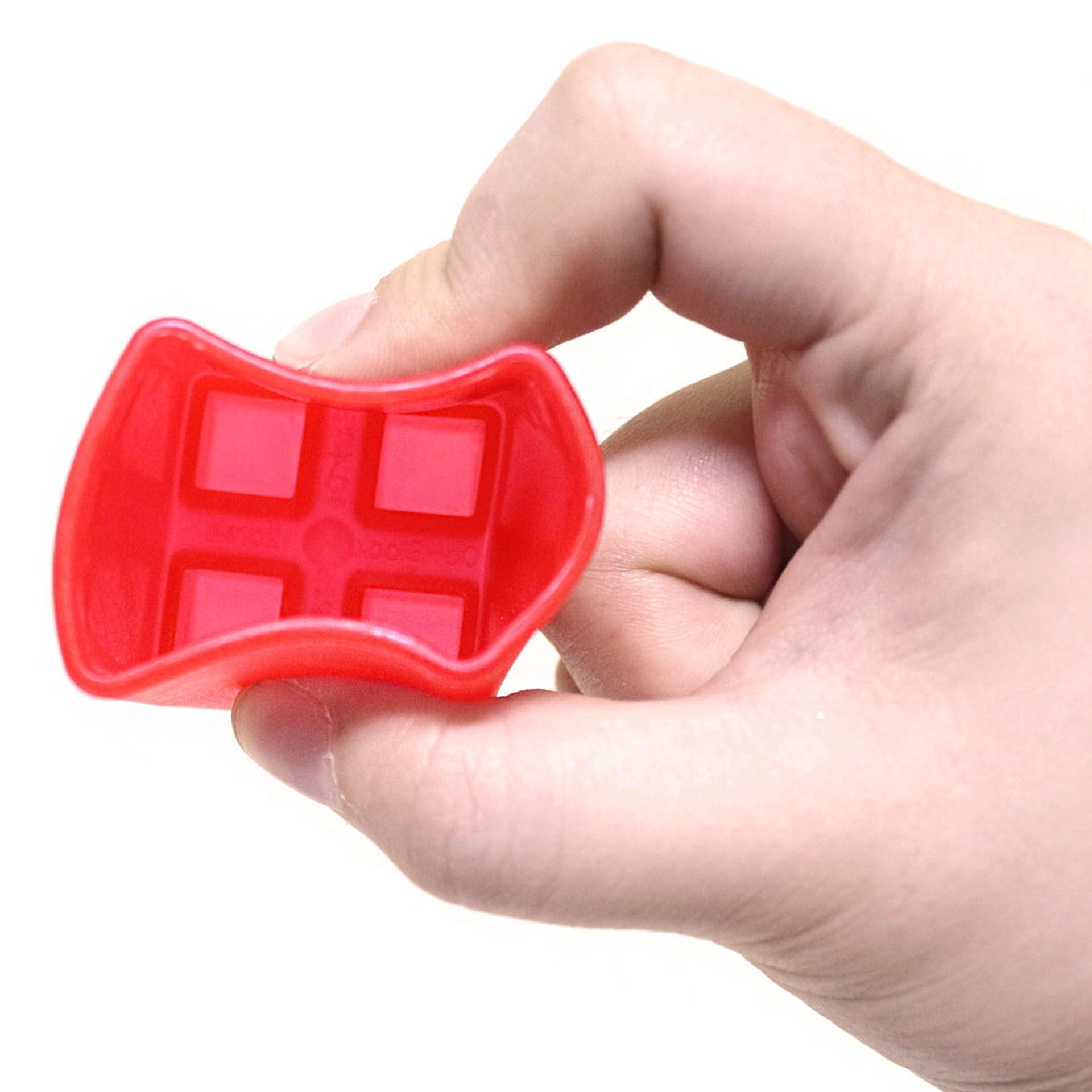 FlexBlocks Komplett, 115er Set