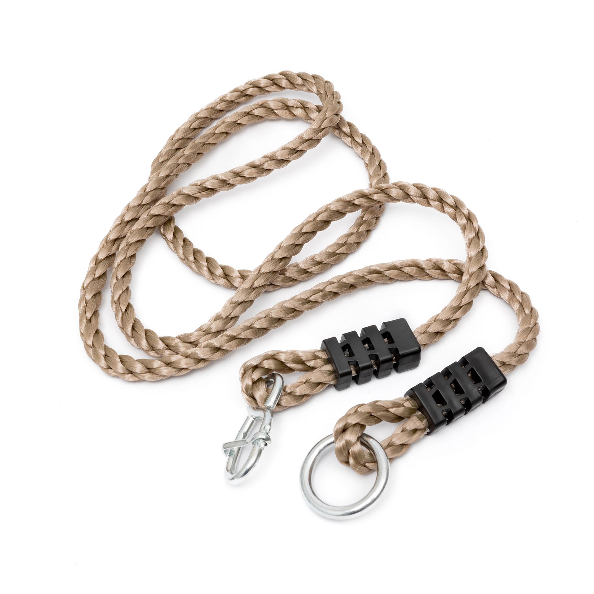 Seil verstellbar 110-190cm