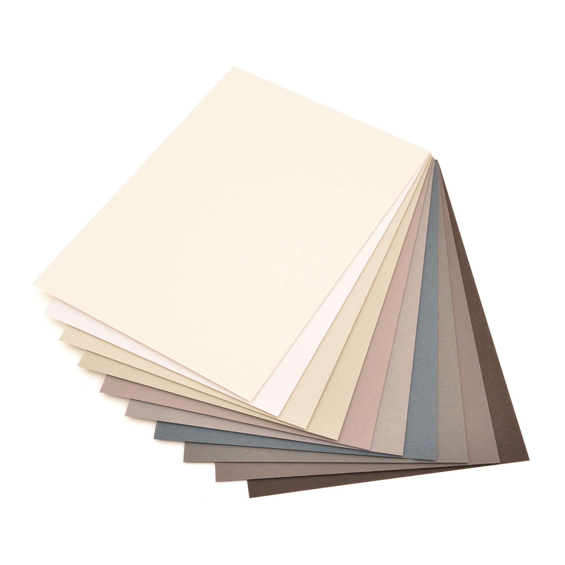 Druckpapier 80 g/m²