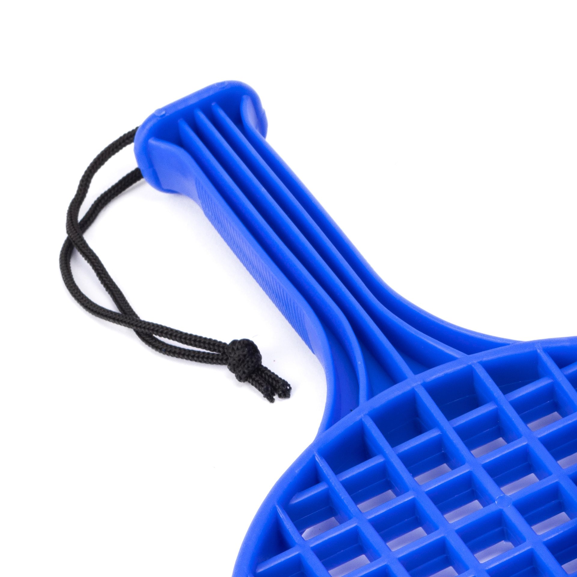 Tennis & XL Federball Set