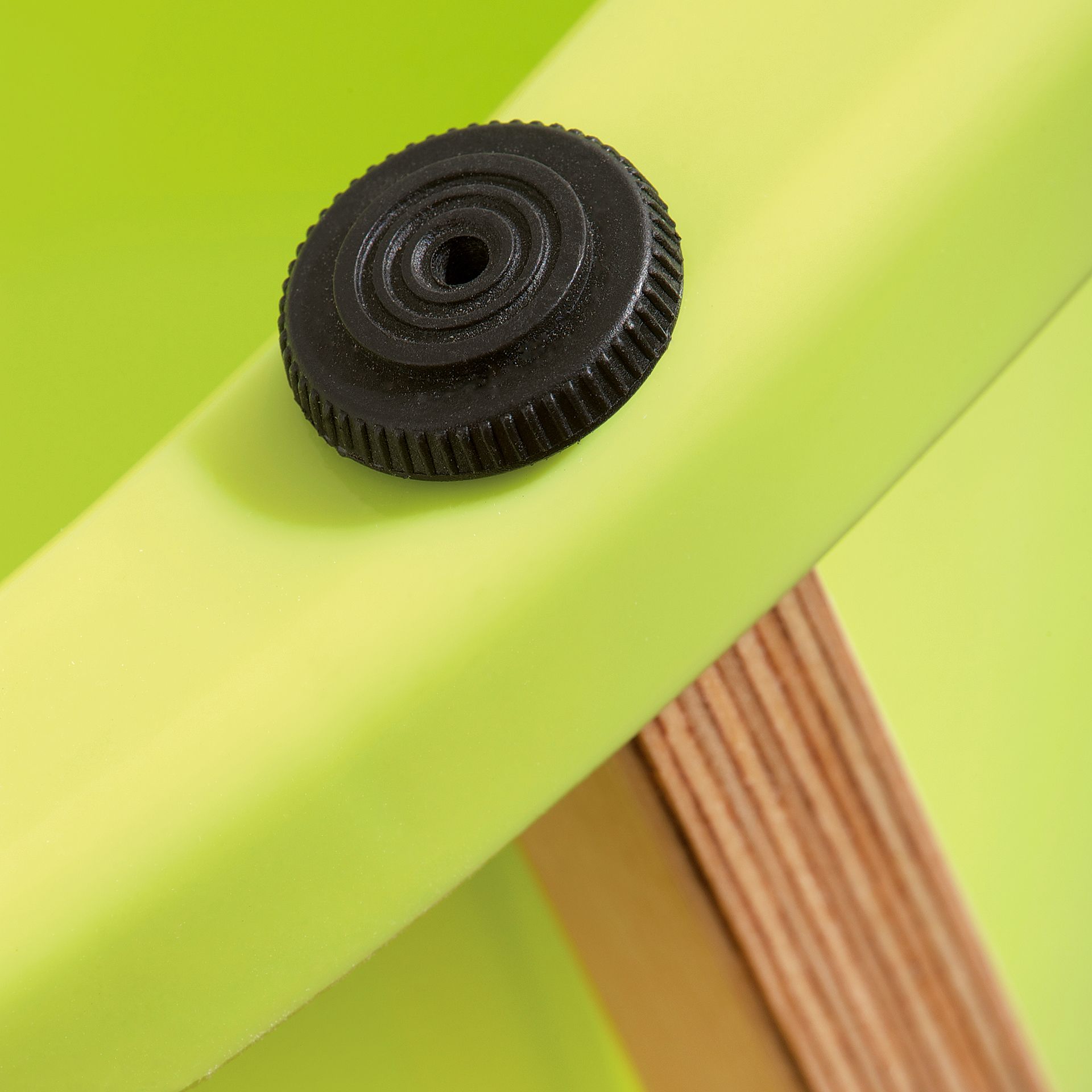 Mobile Experimentierwanne, 2er Set