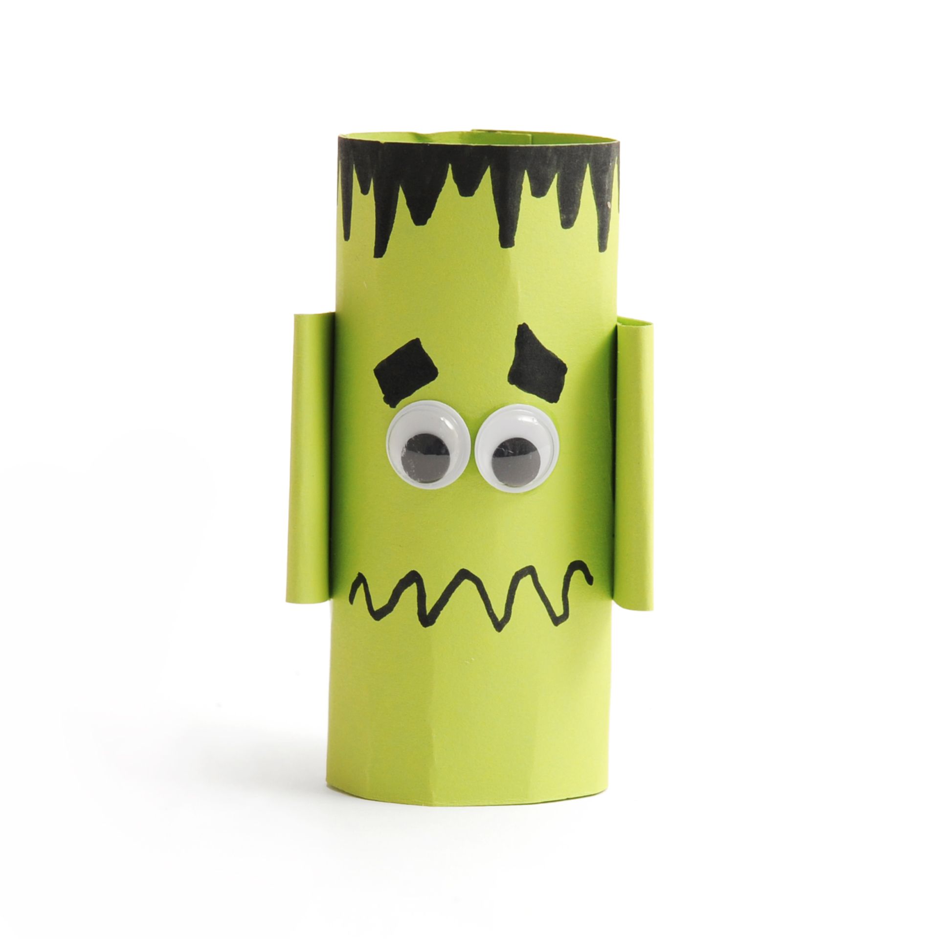 K300 g/m², 50x70cm, 12 Bogen, mittelblau