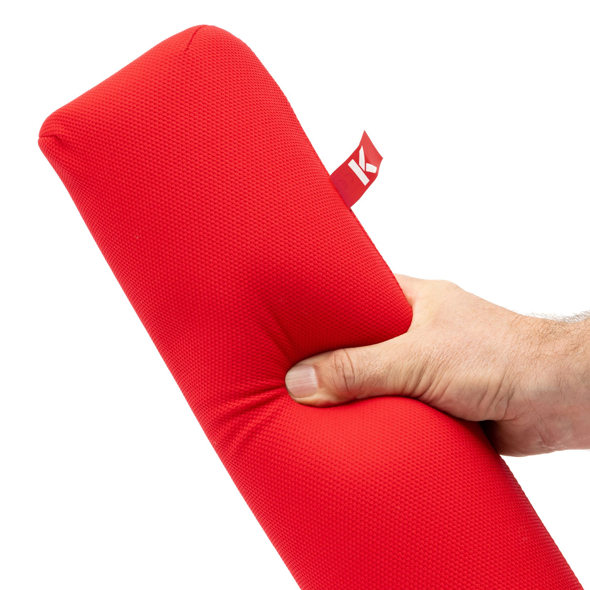 Bataka, Therapie Wutkeule