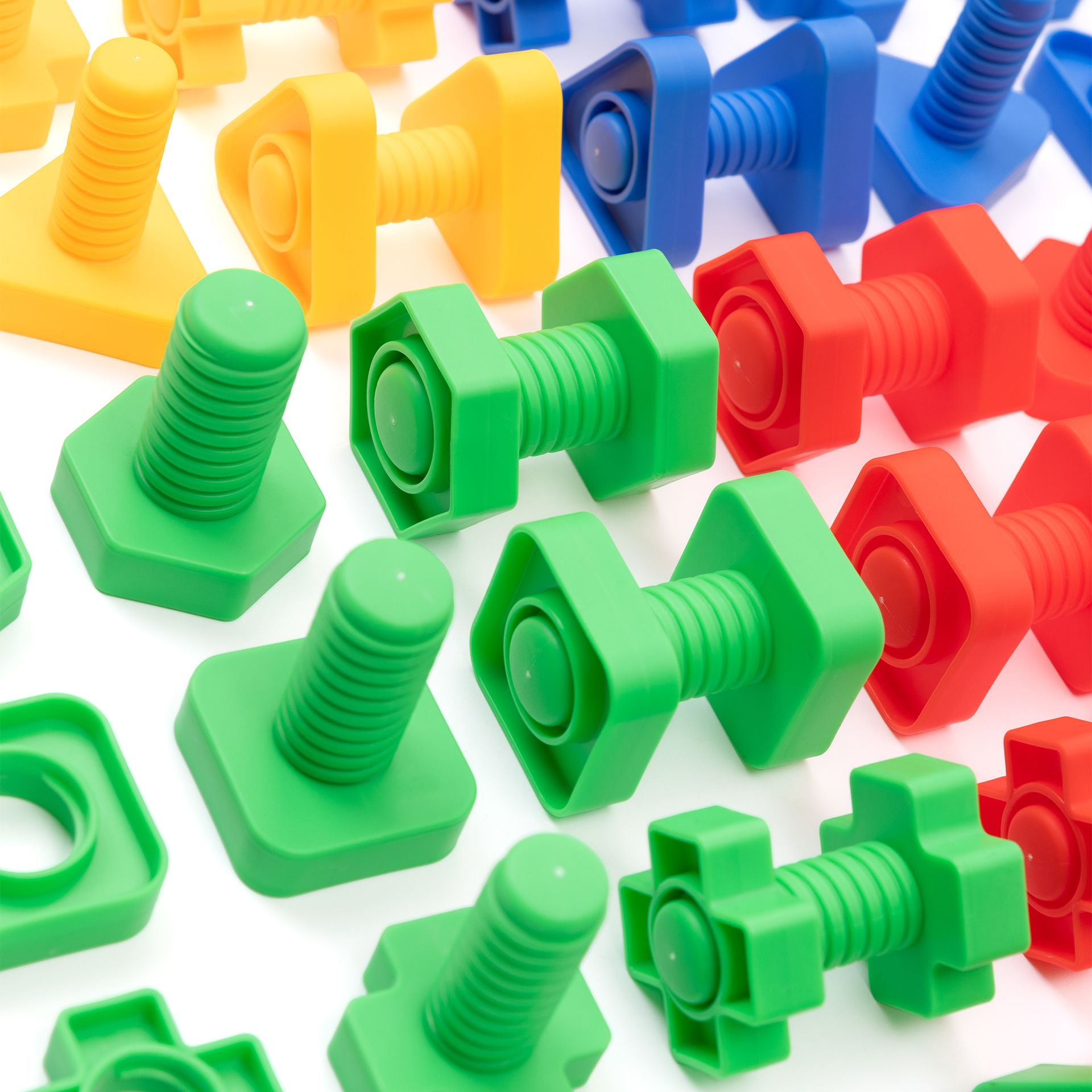 Stecktabula, inkl. Bildungsmappe & Baumwollbeutel