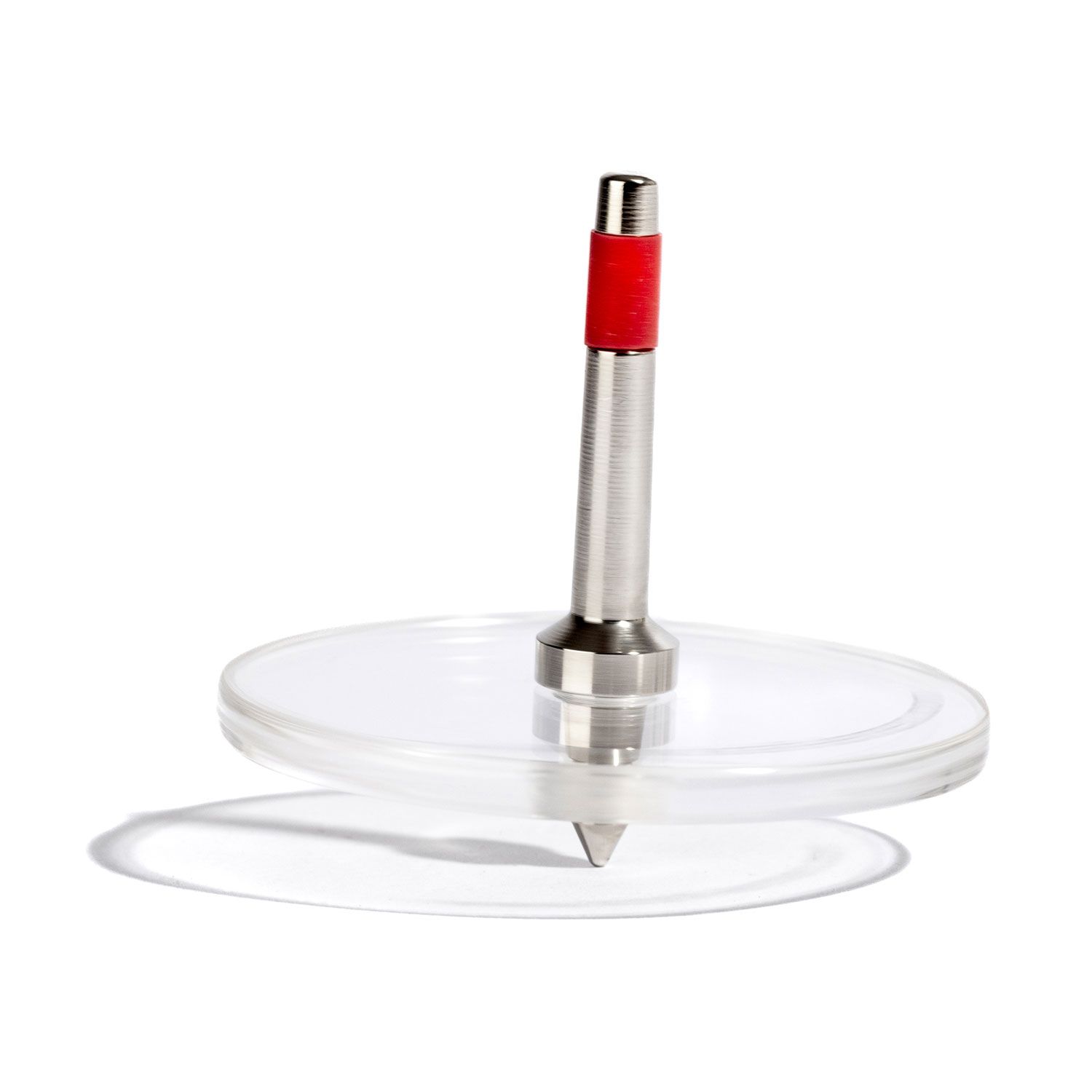 Quick Magneta