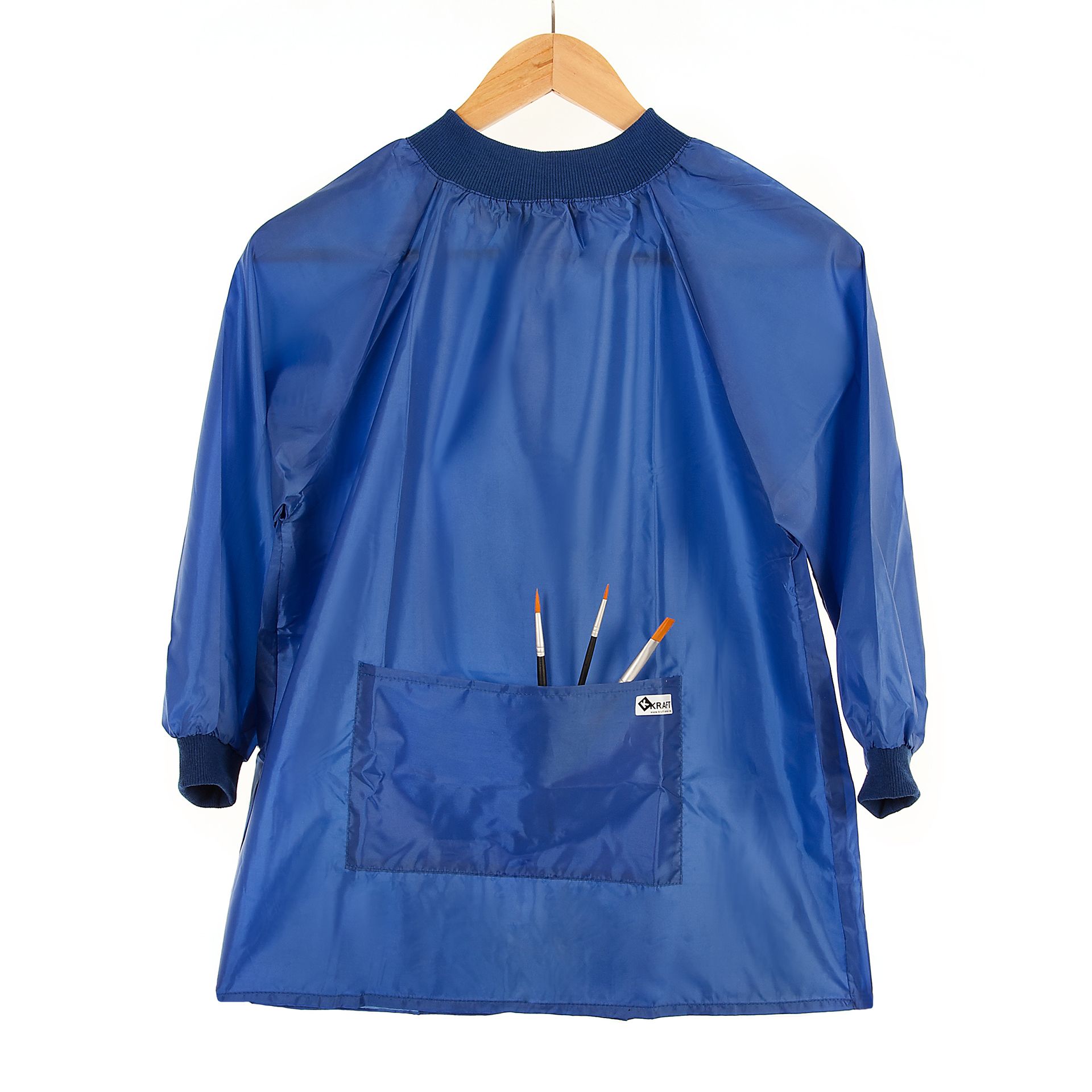 Malkittel für Kinder