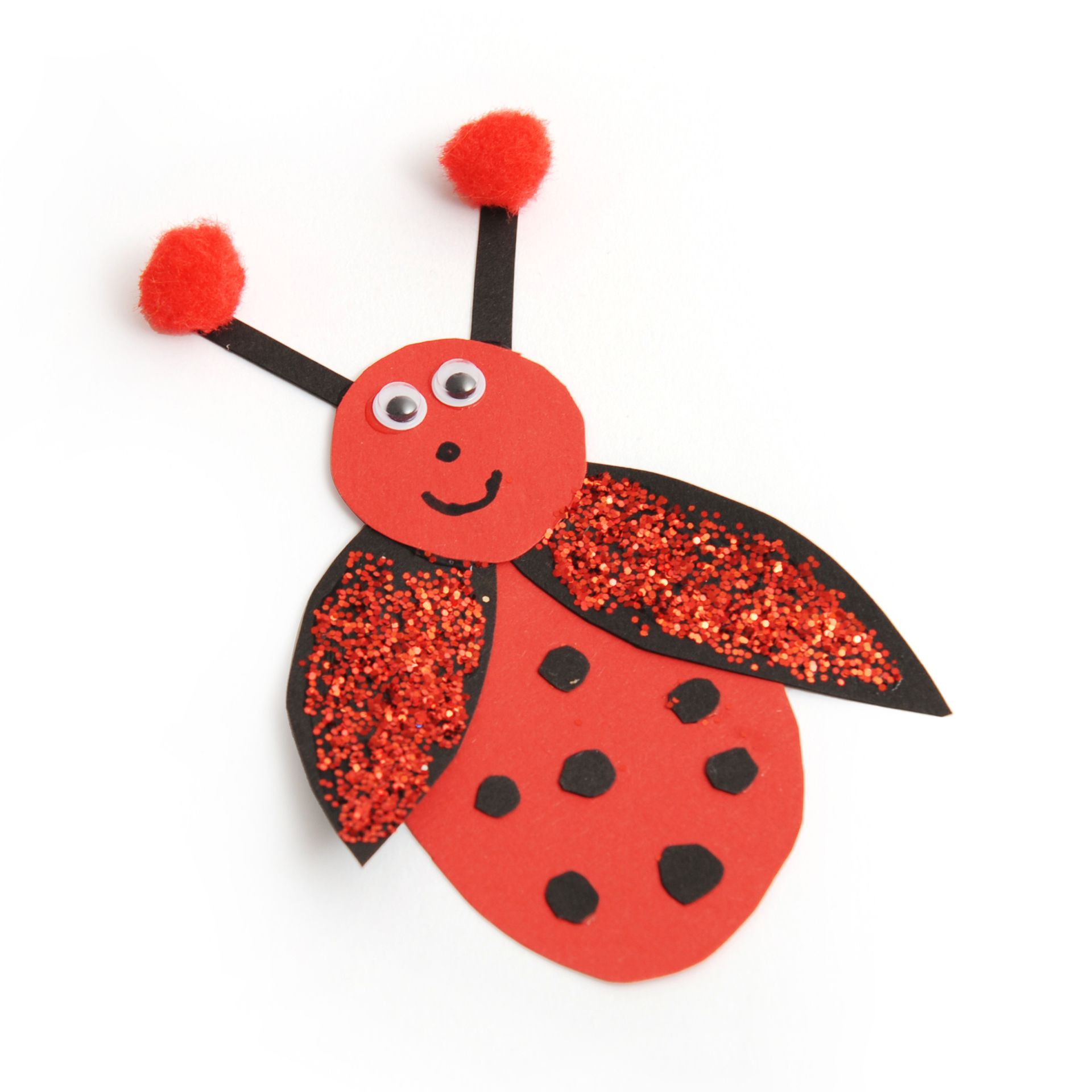 P130 g/m², A4, 20 Blatt, Weihnachtstöne