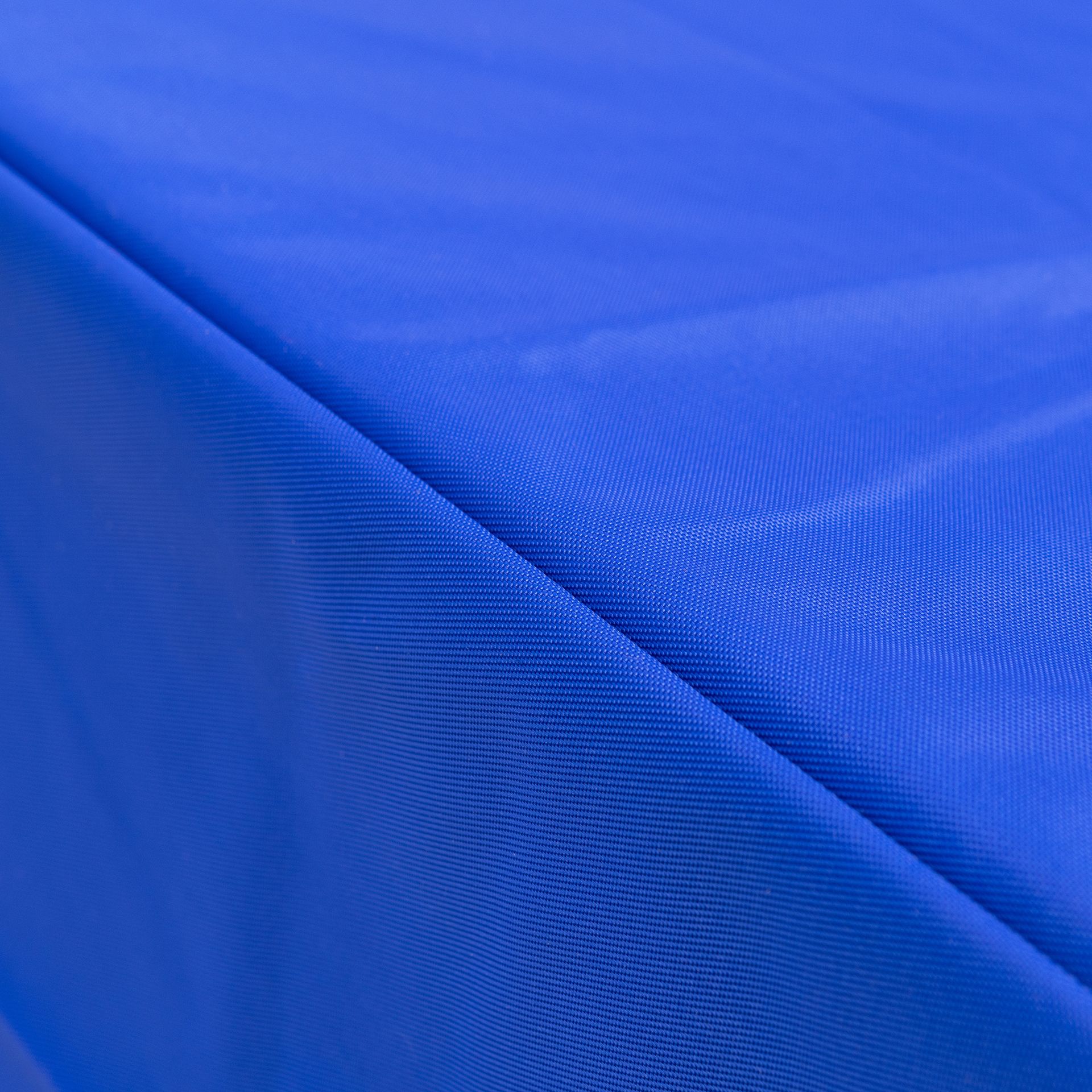 Weichbodenmatte, 200x300x25cm, blau